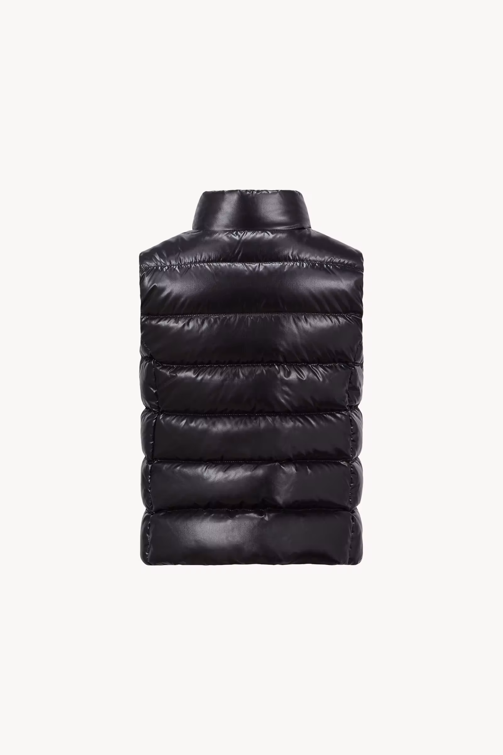 Ghany Down Vest