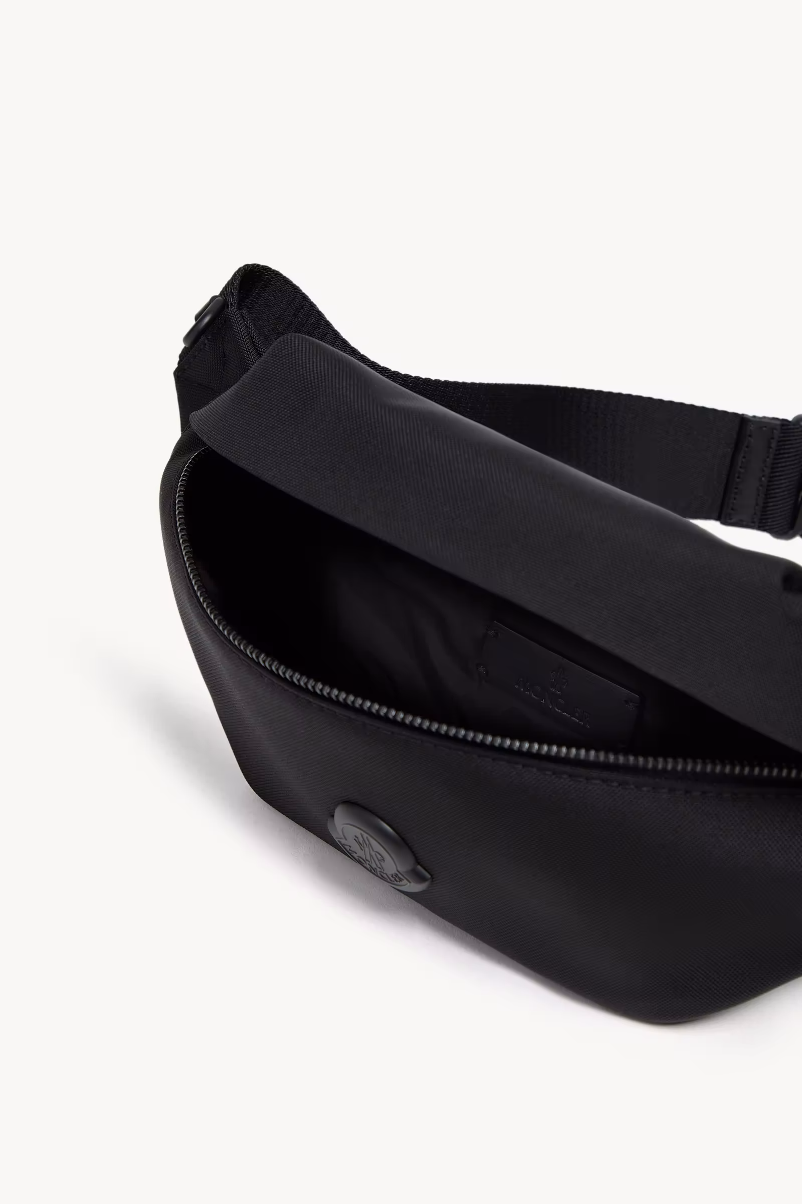 Durance Small Belt Bag