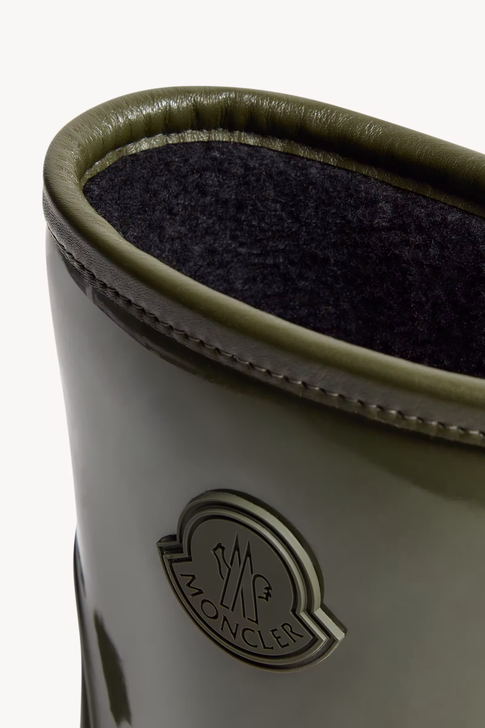 Petit Kickstream Rain Boots