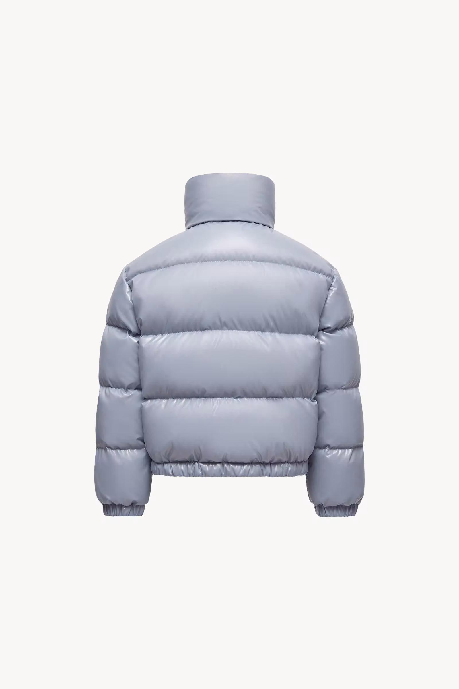 Puivert Down Jacket