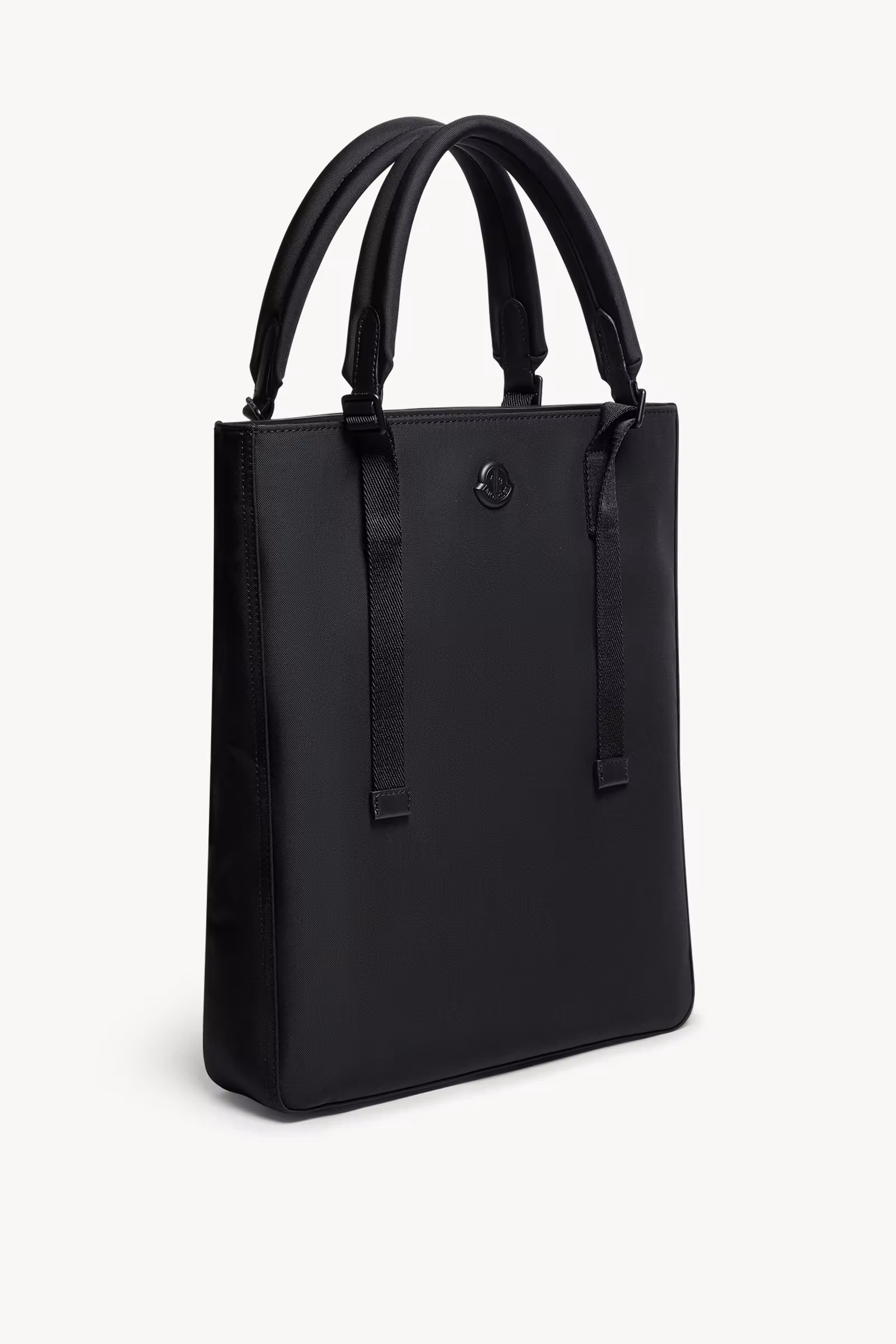 Pierrick Water-Repellent Tote Bag
