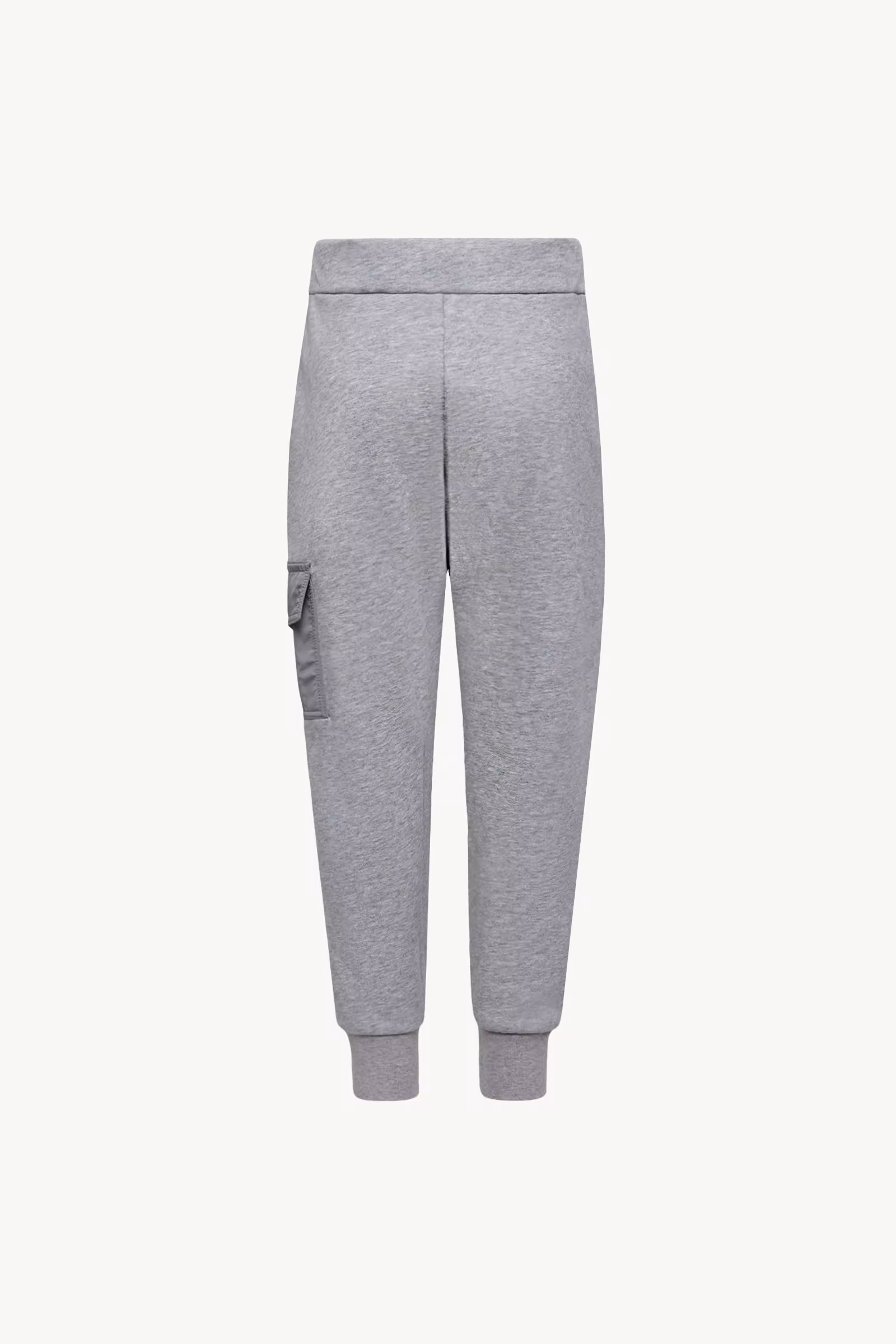 Cotton Sweatpants