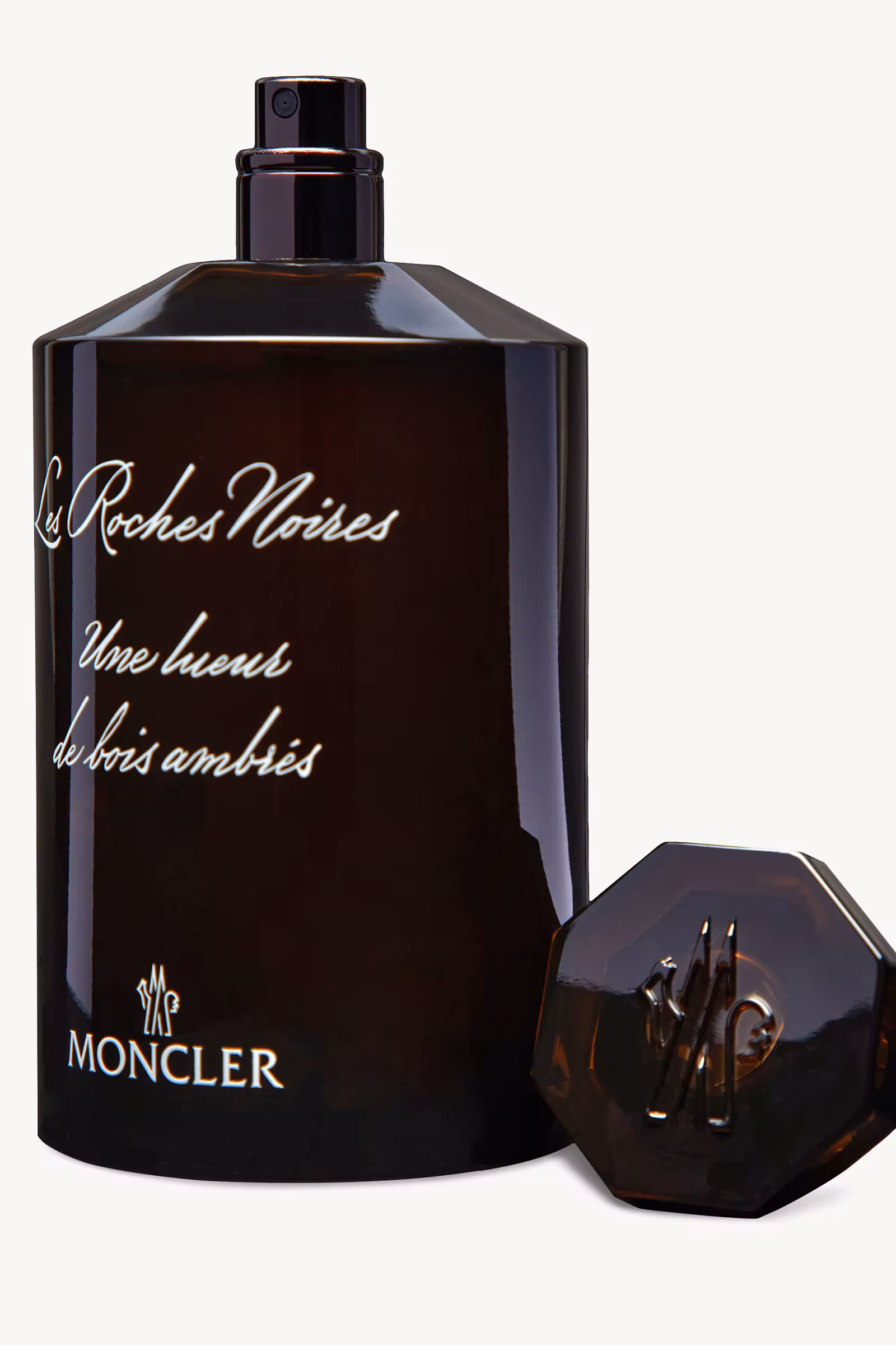 Les Roches Noires 6.7 Fl.Oz.