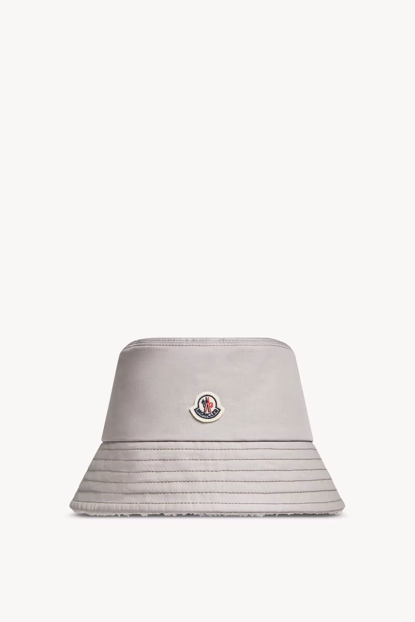 Reversible Cotton & Teddy Bucket Hat