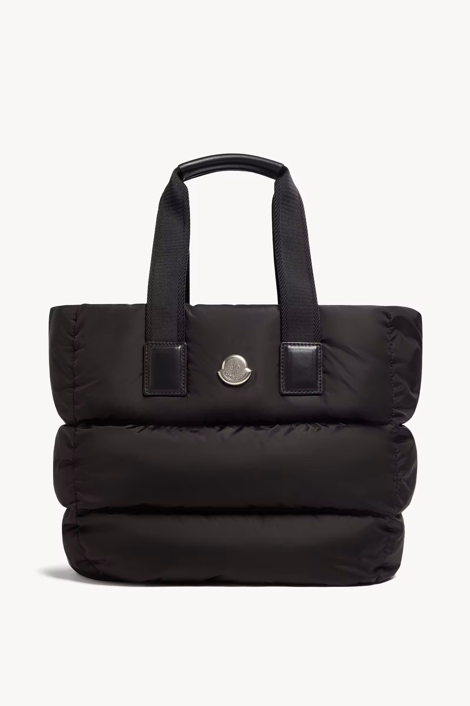 Caradoc Water-Repellent Tote Bag