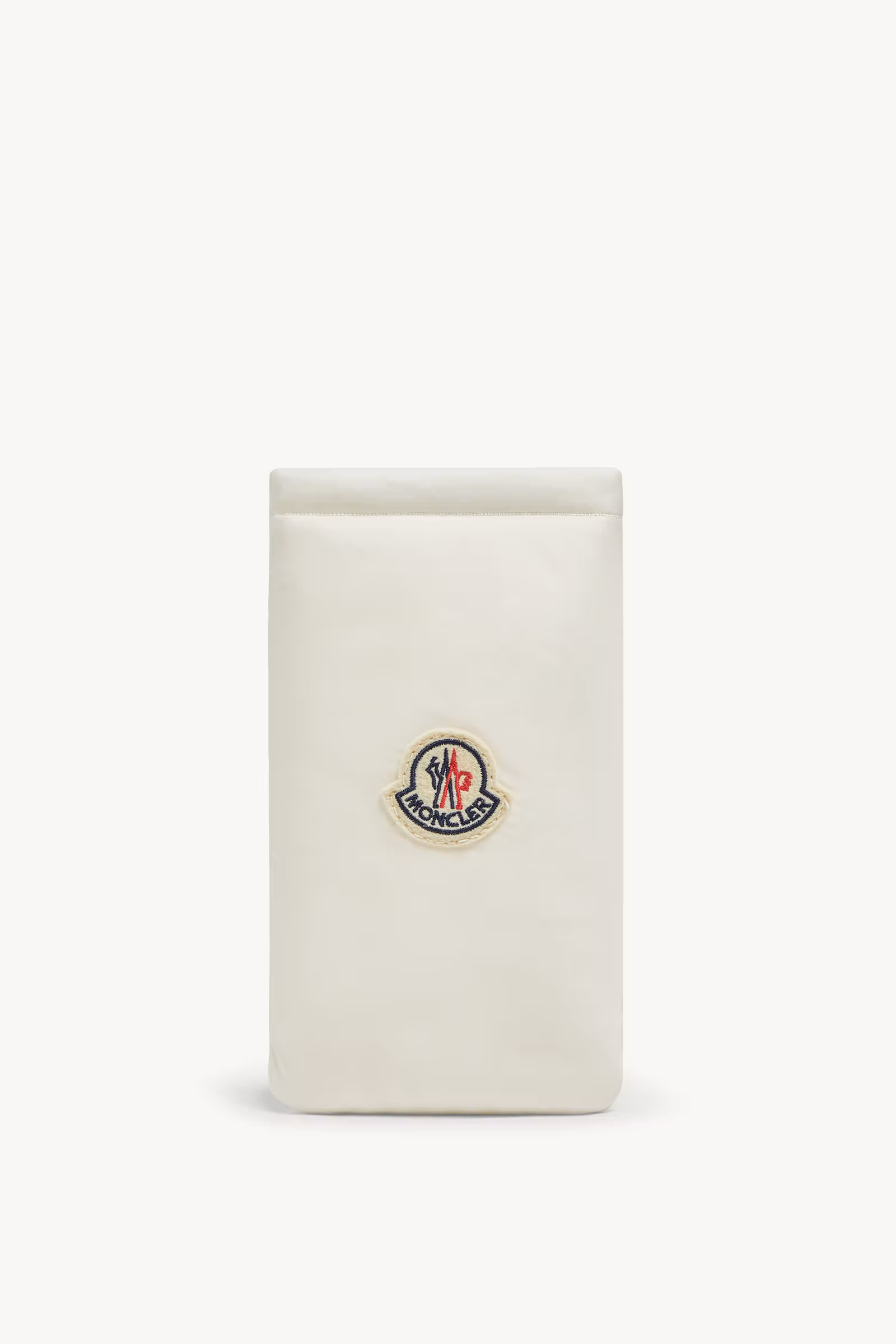 Alumni Pilot Sunglasses