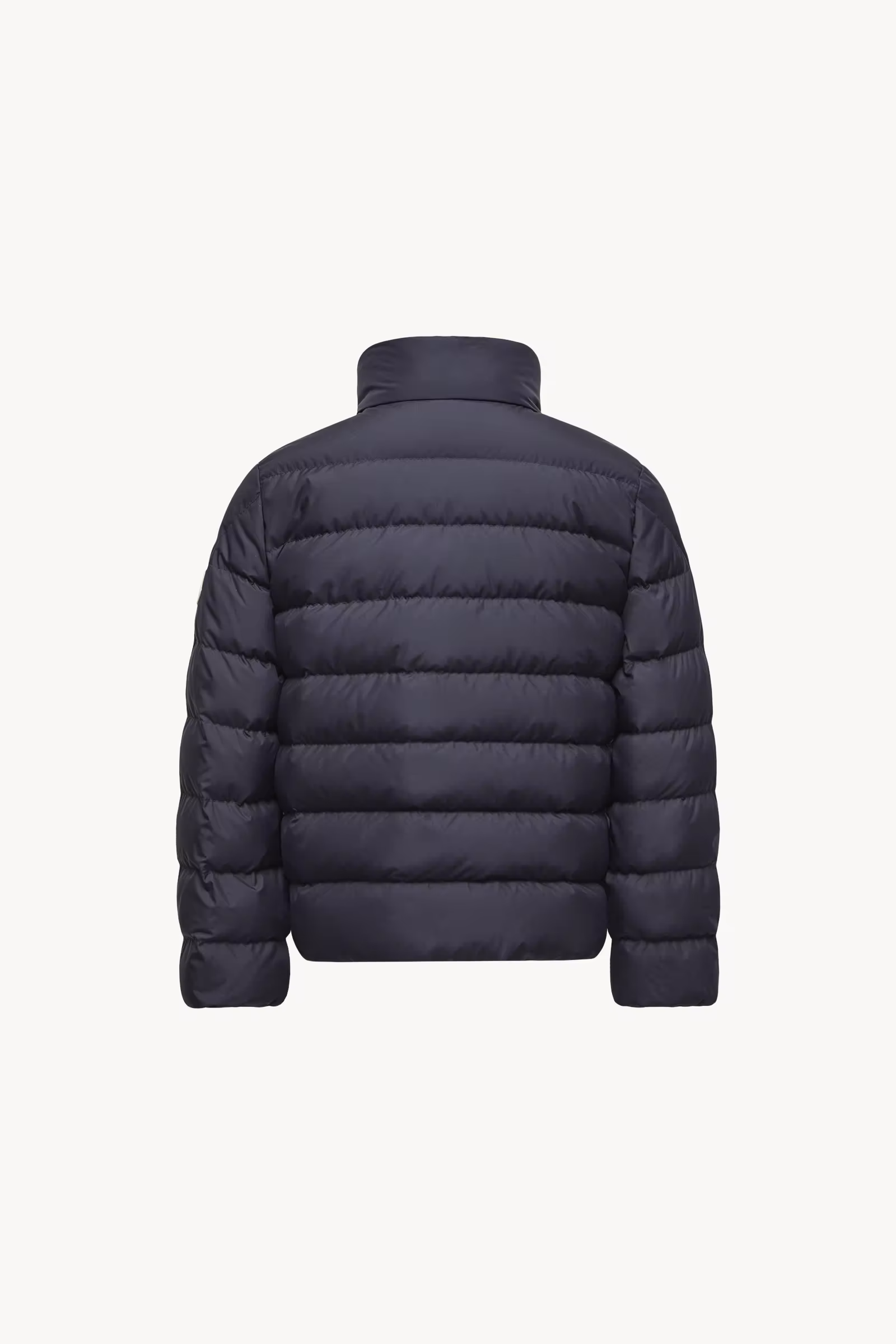 Serapio Down Jacket