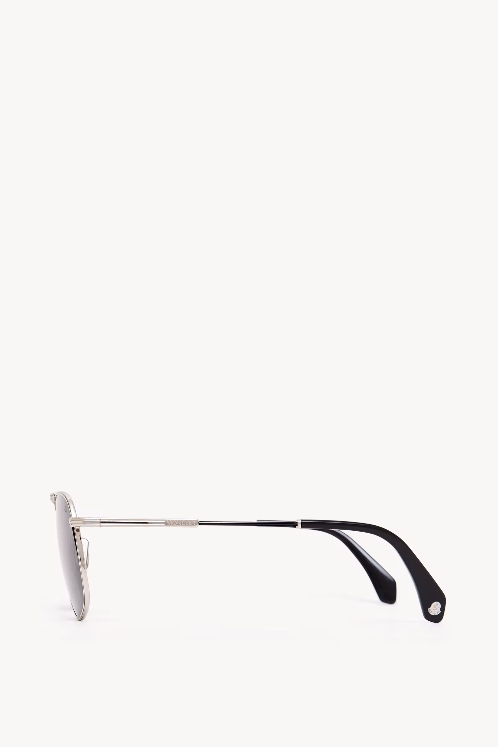 Vitessa Pilot Sunglasses
