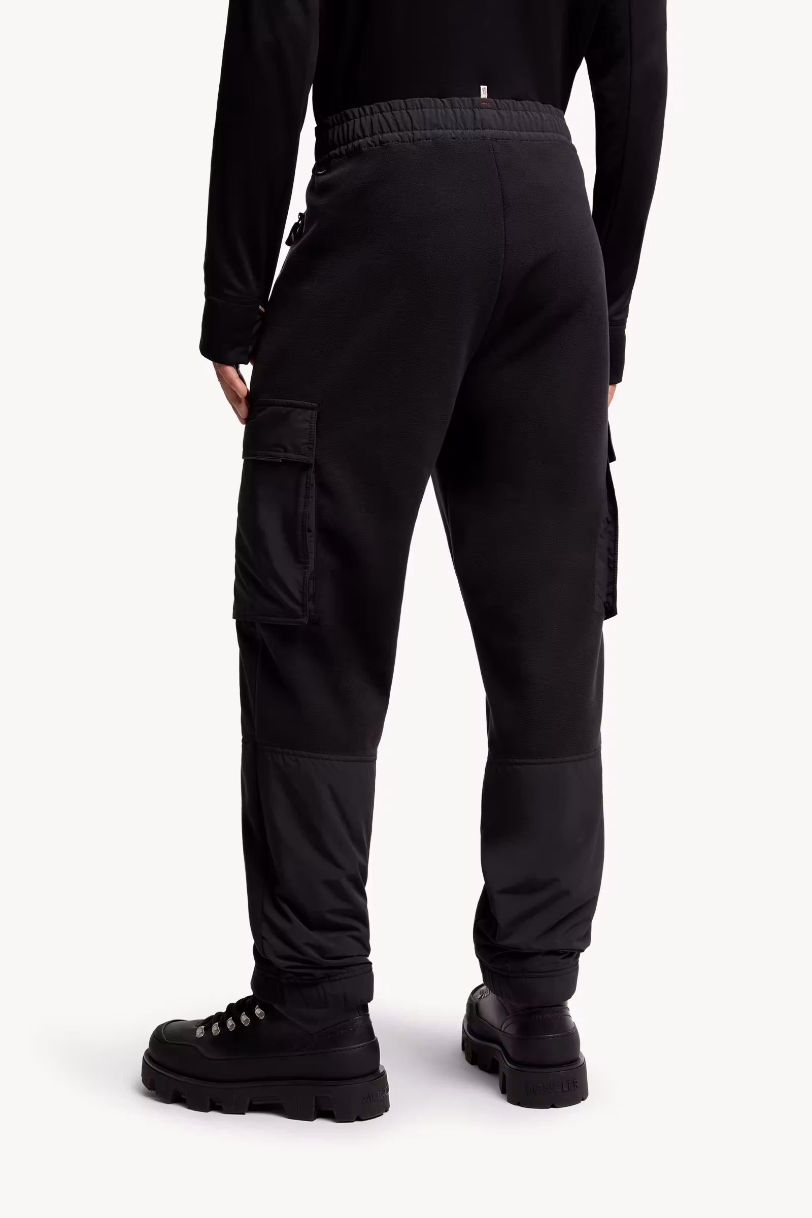 Polartec® Sweatpants