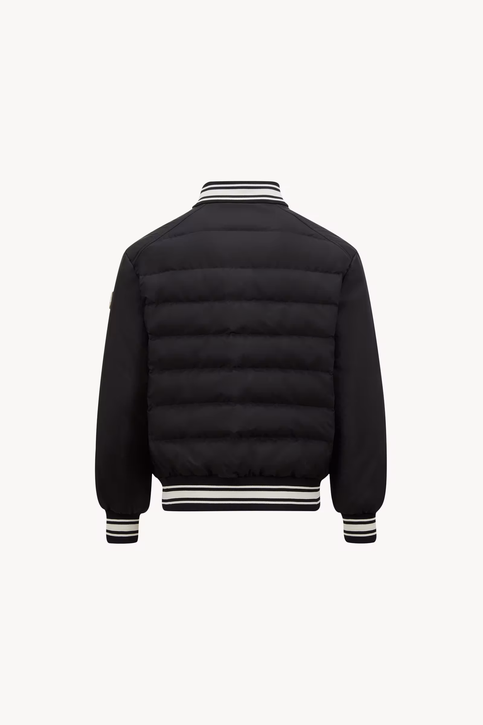 Dieter Down Bomber Jacket