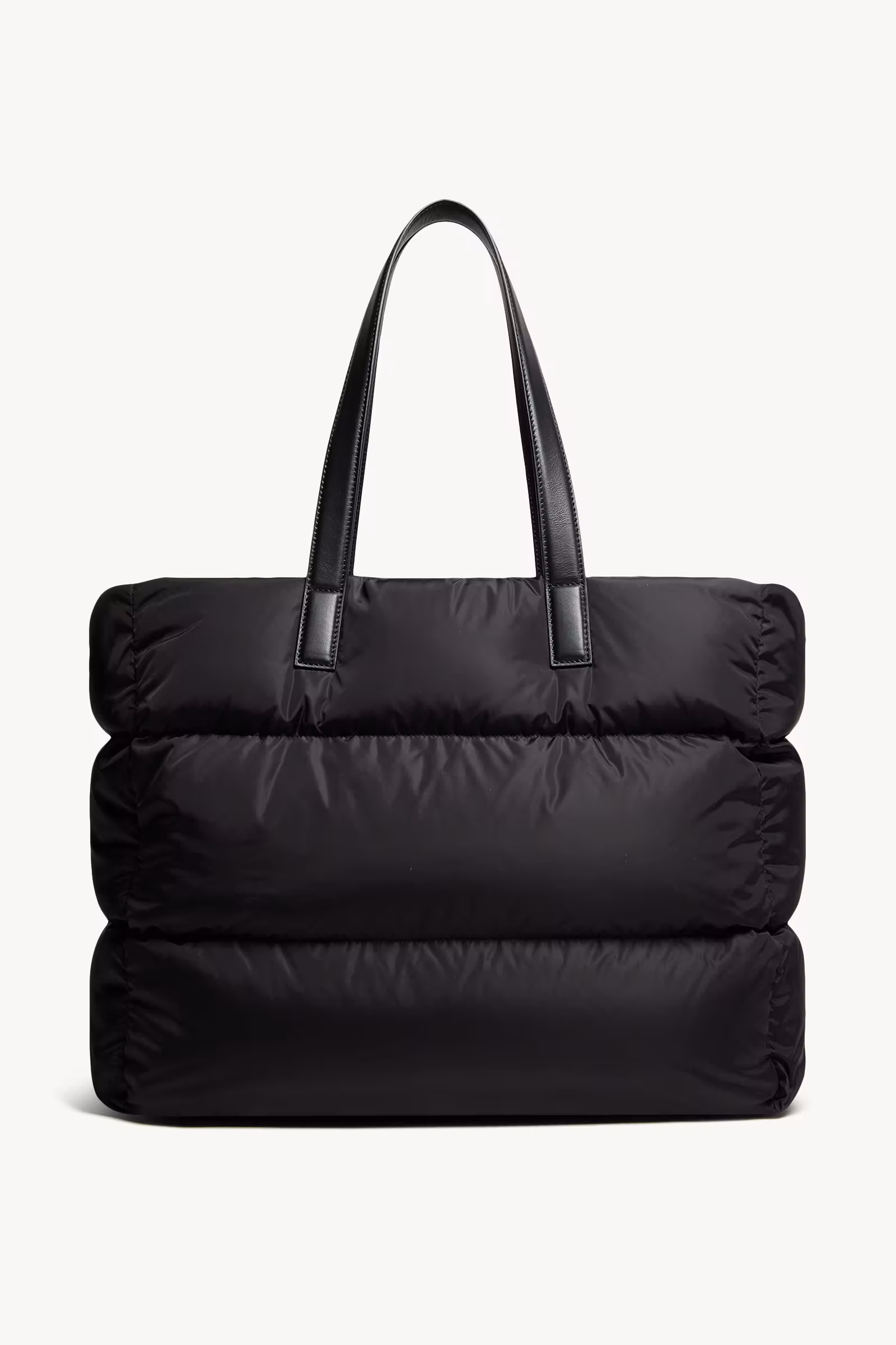 Caradoc Water-Repellent Tote Bag