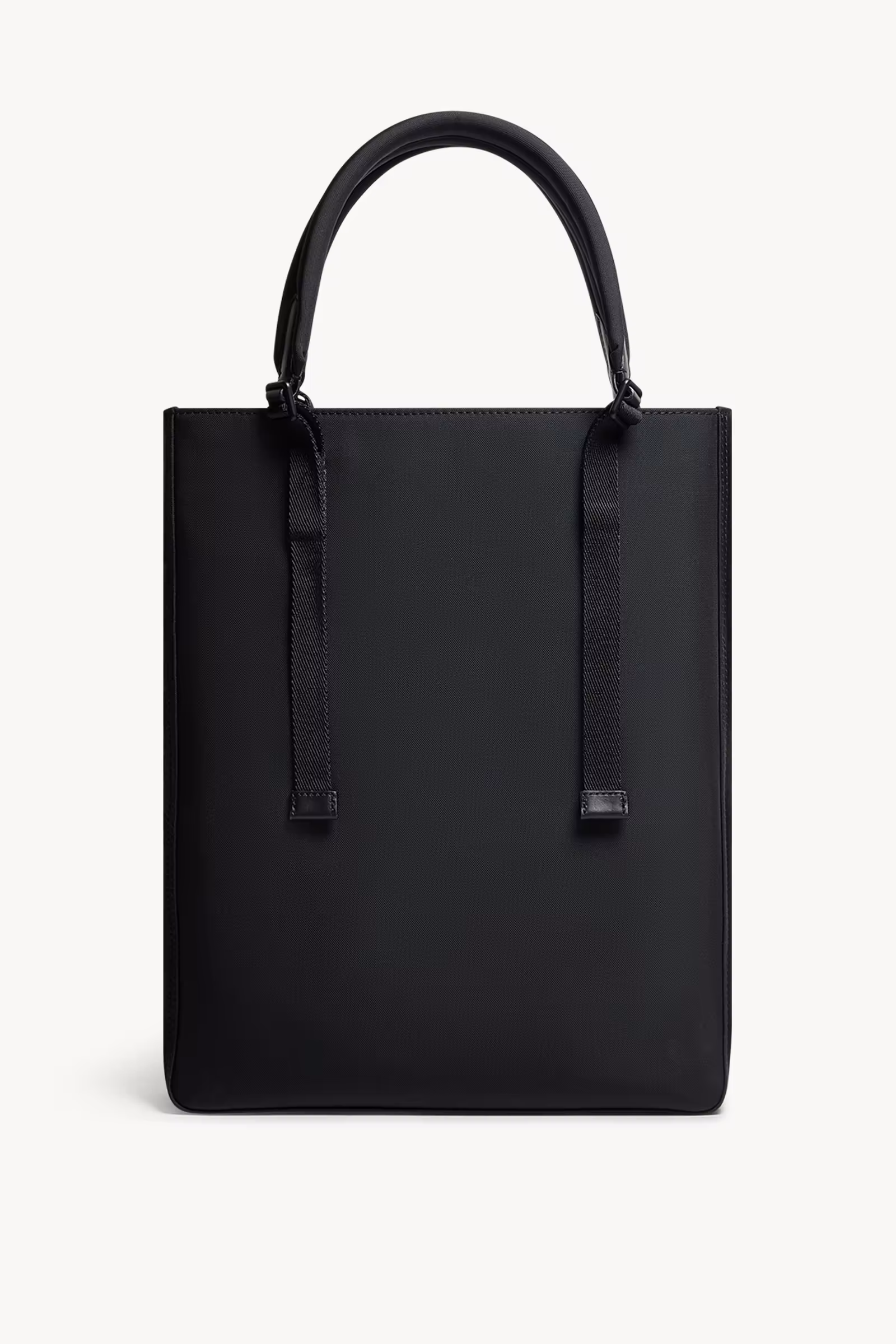 Pierrick Water-Repellent Tote Bag