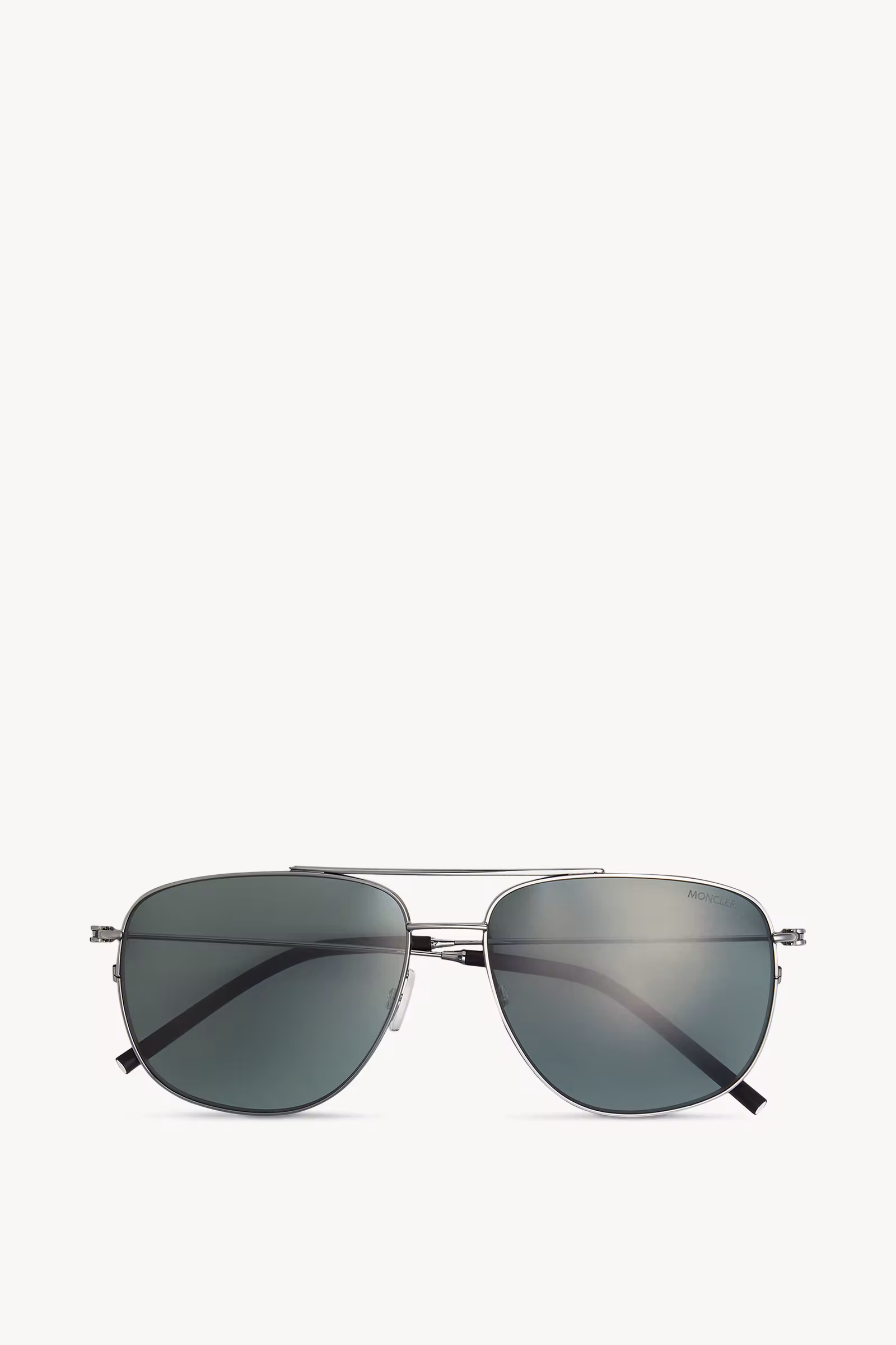 Alumni Pilot Sunglasses