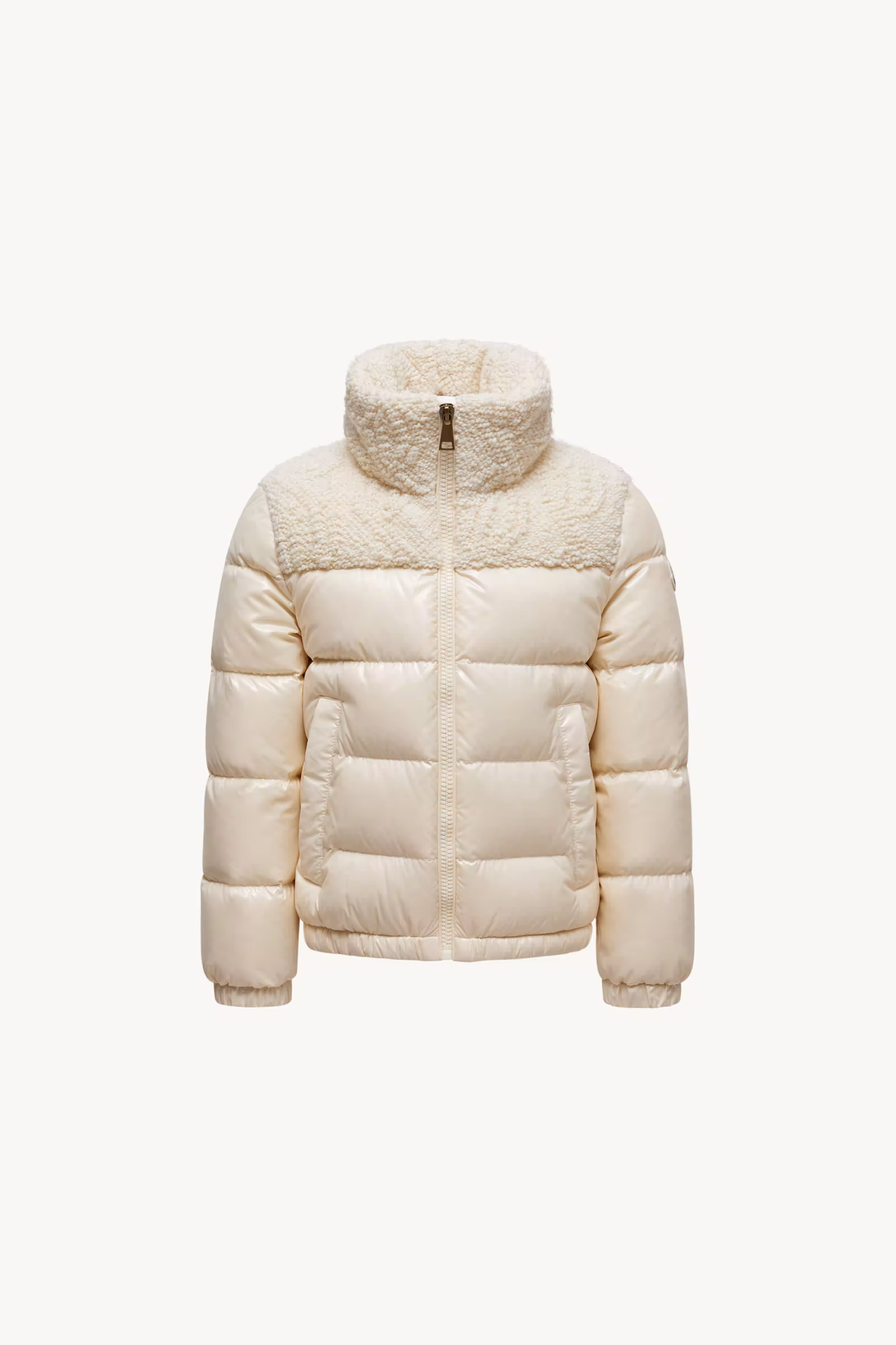 Dima Down Jacket