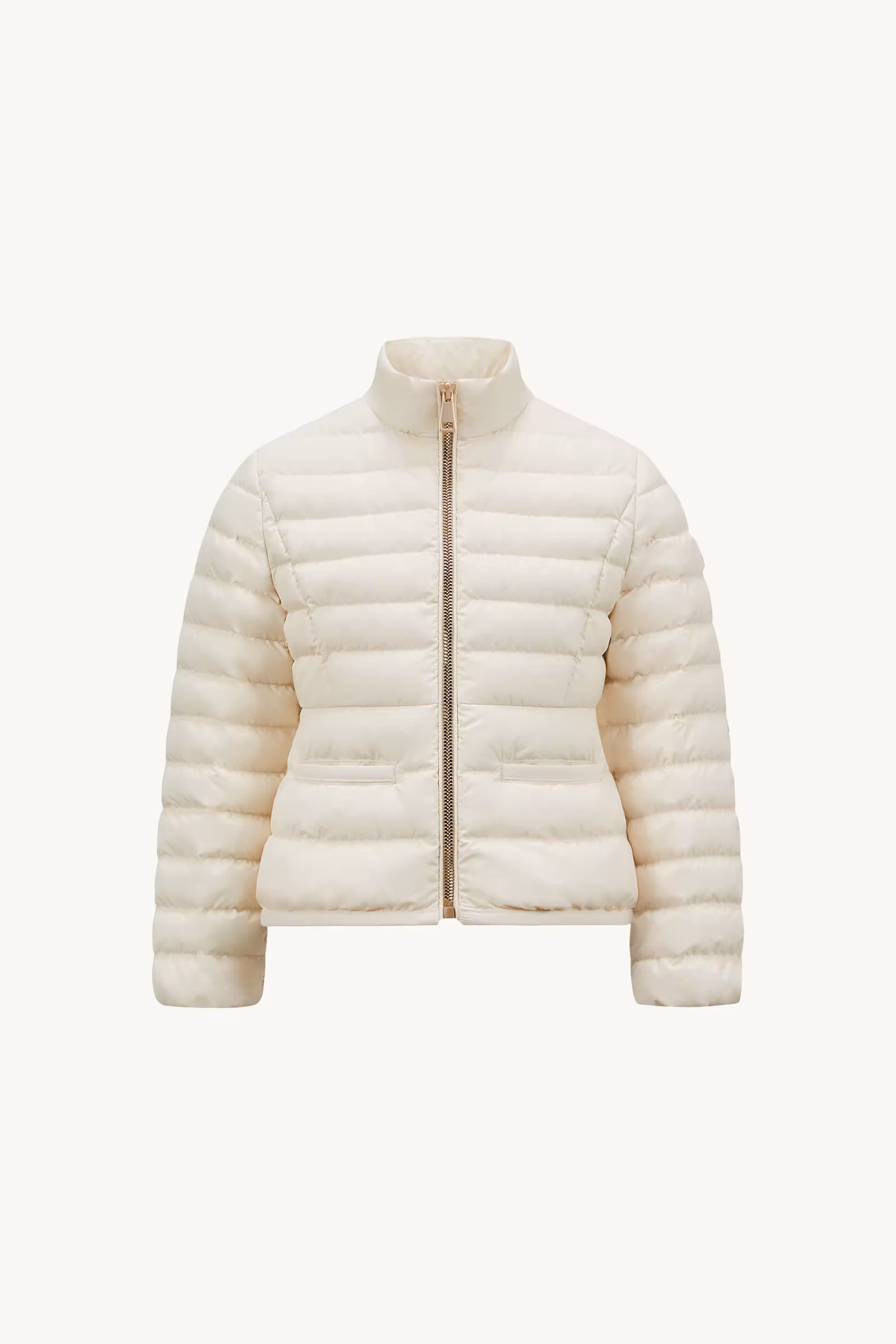 Dimase Down Jacket