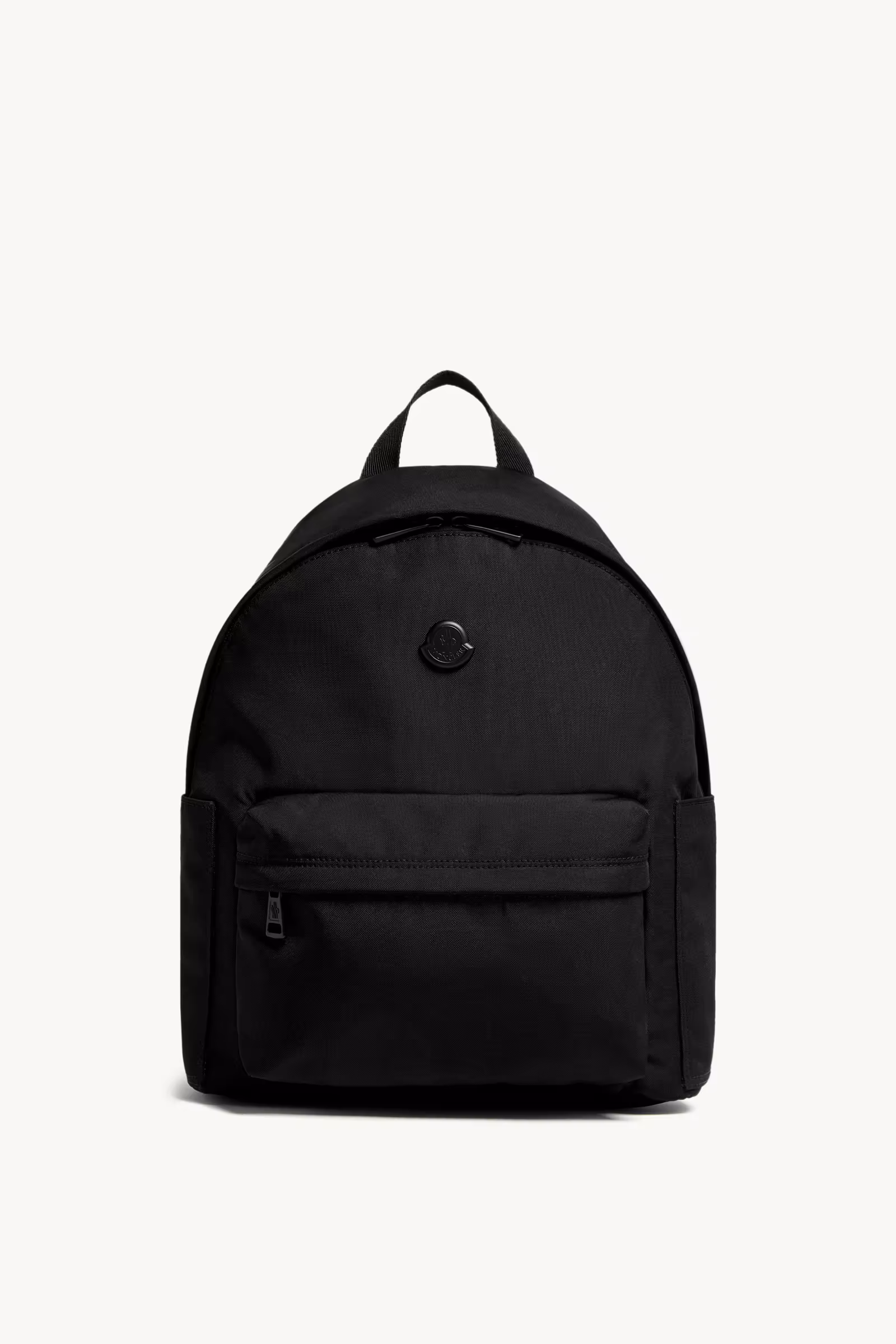 New Pierrick Water-Repellent Backpack