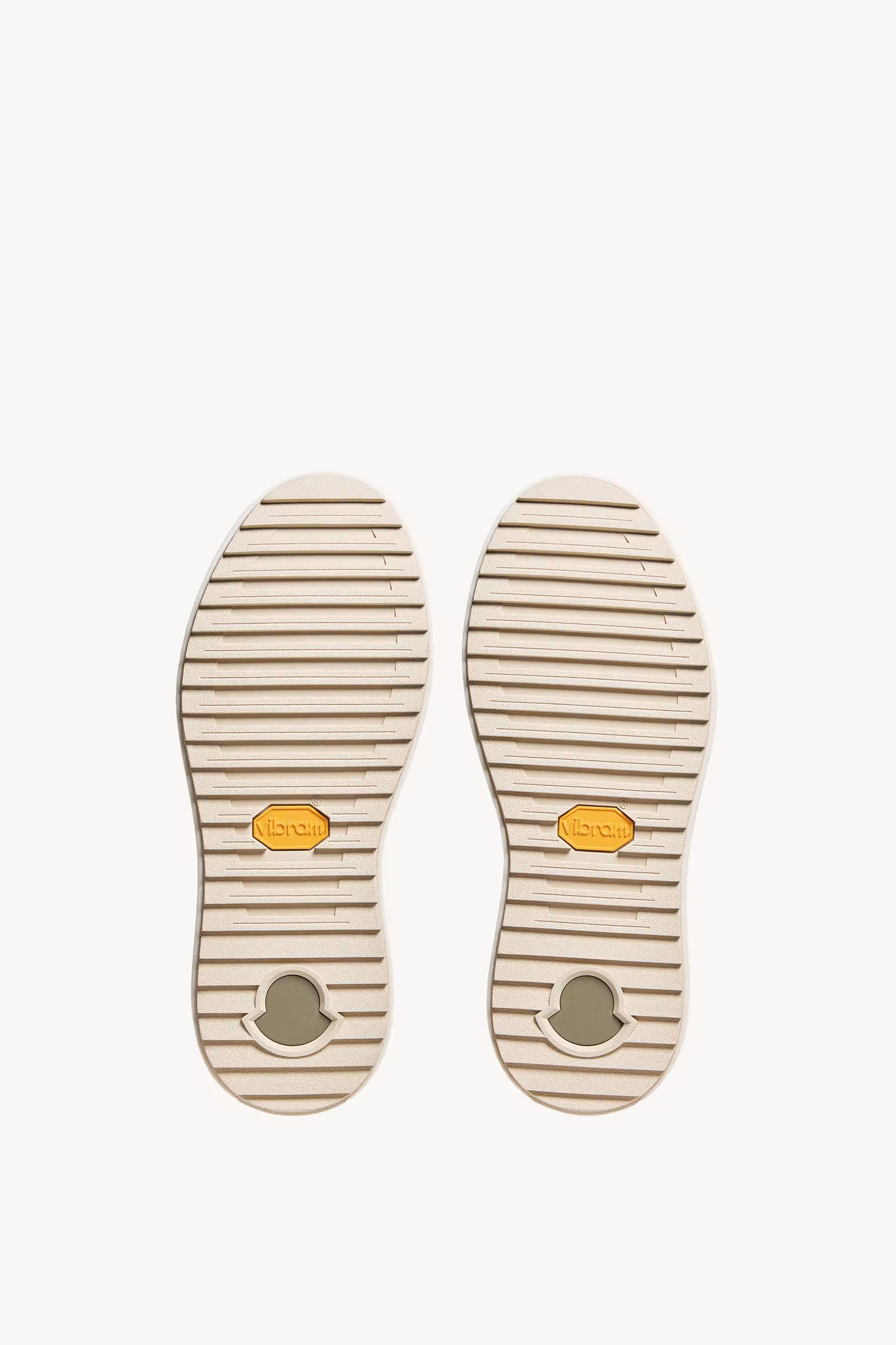 Moncler Altive Slip-On Sneakers