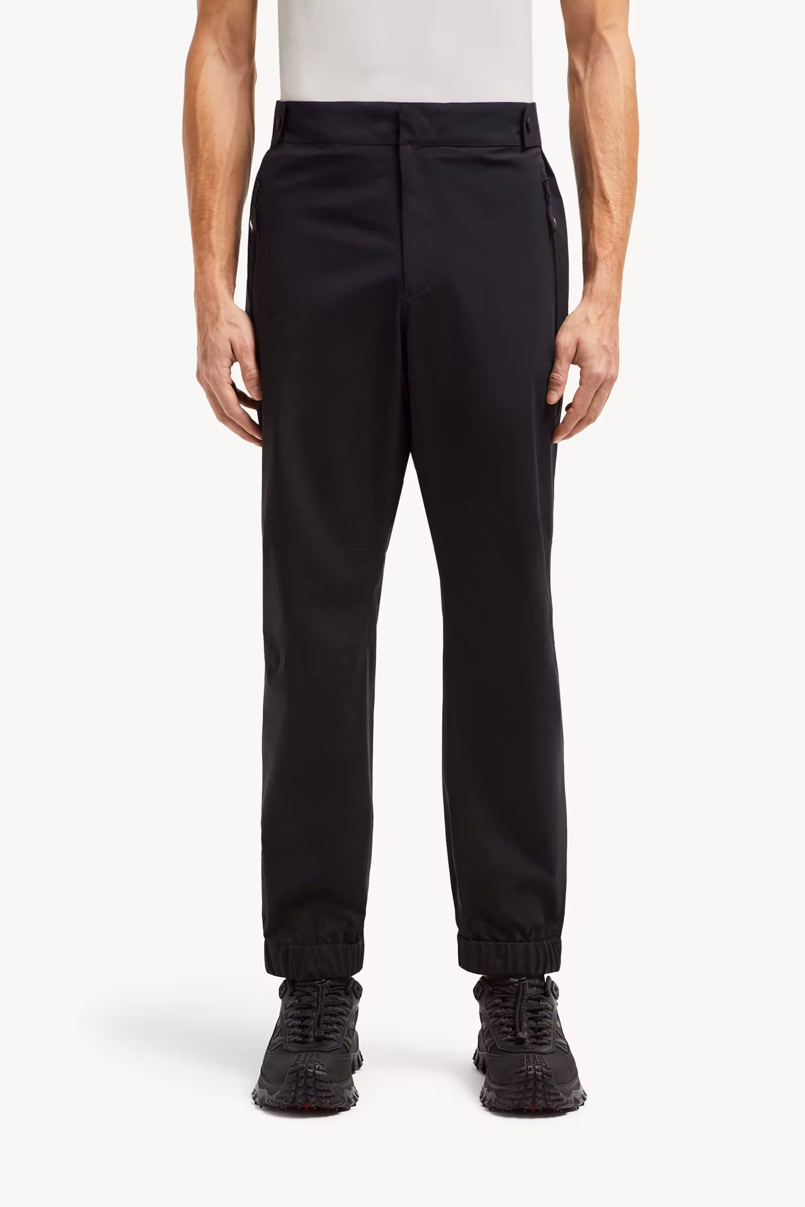 GORE-TEX Jogging Pants