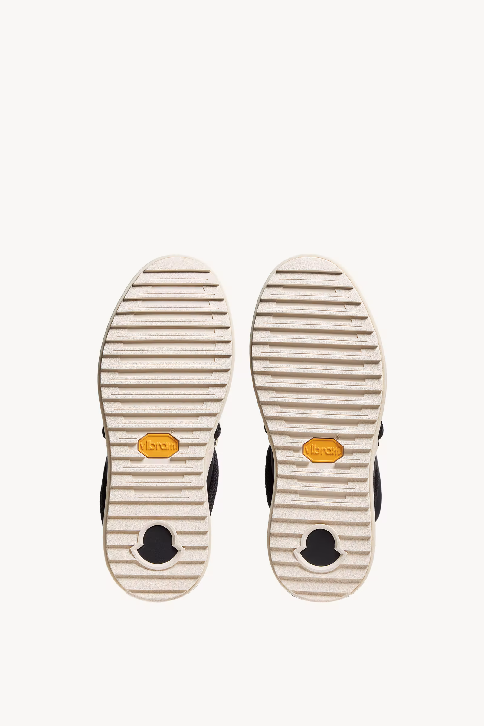 Moncler Altive Mid Snow Boots