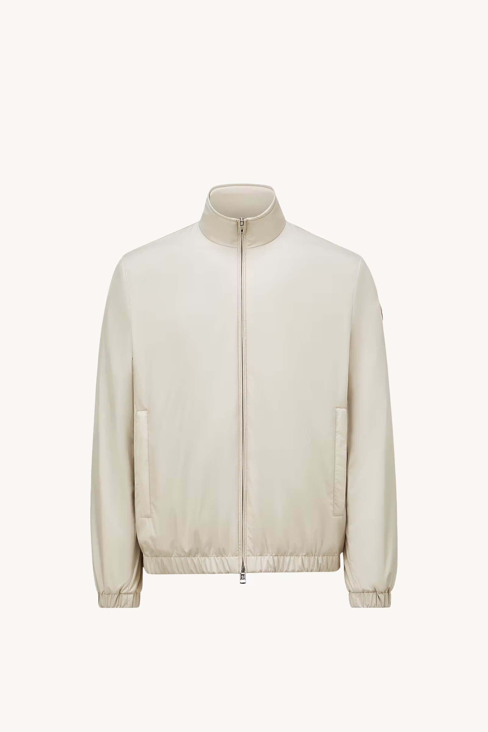 Meidassa Windbreaker