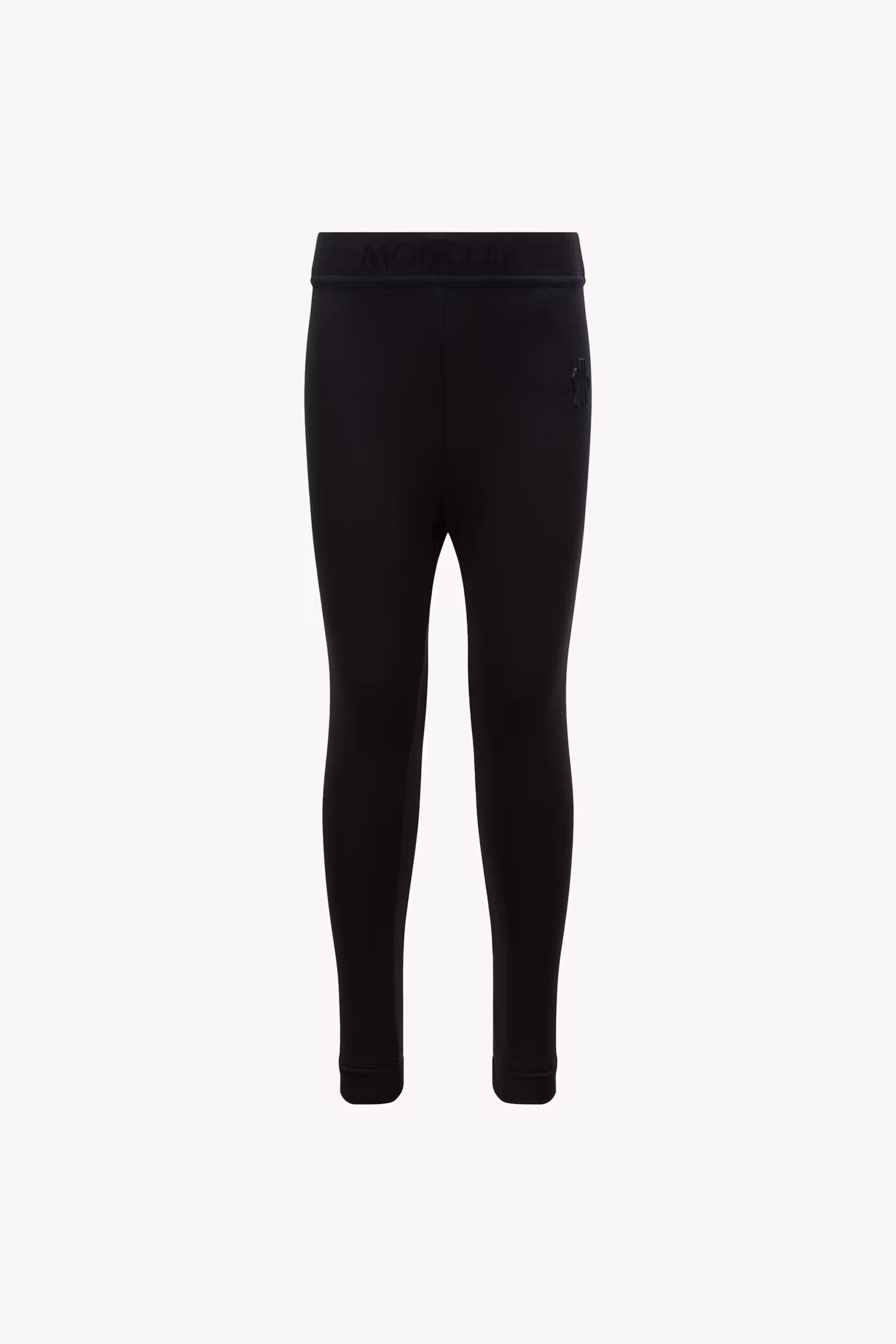 Polartec® Base Layer Leggings