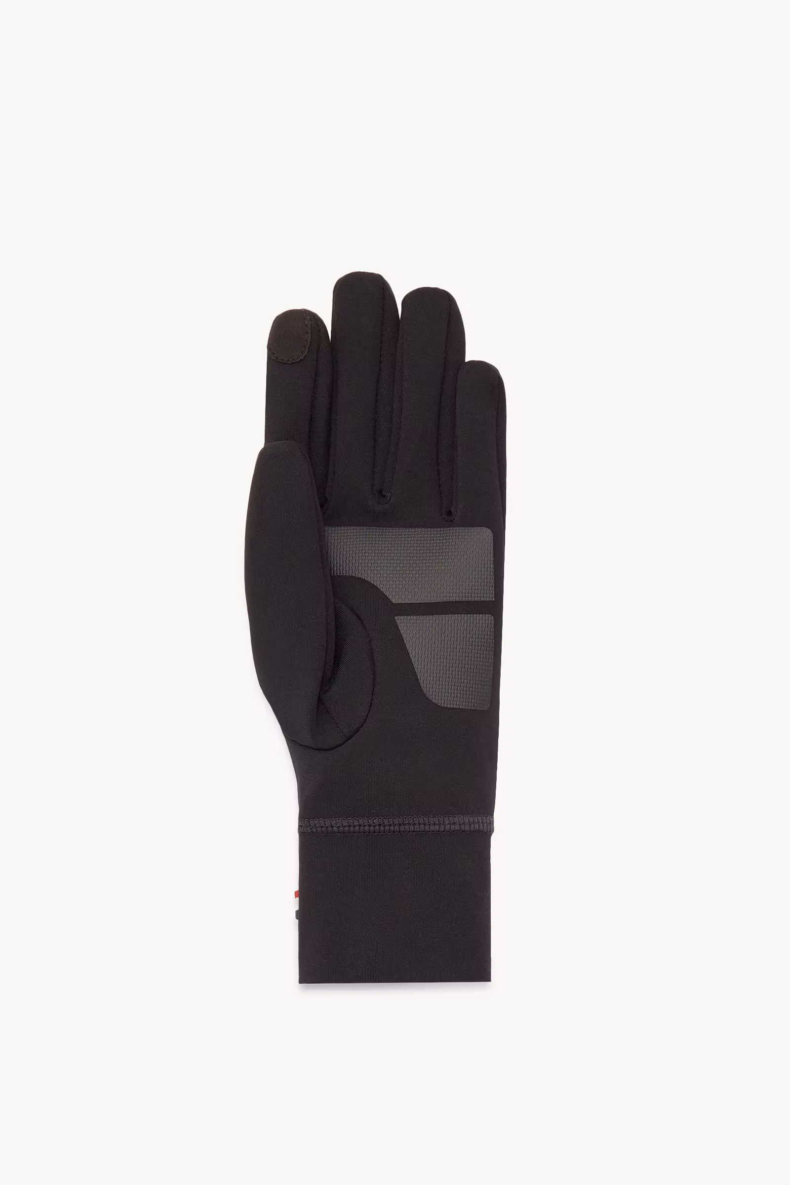 Touch Screen Jersey Gloves