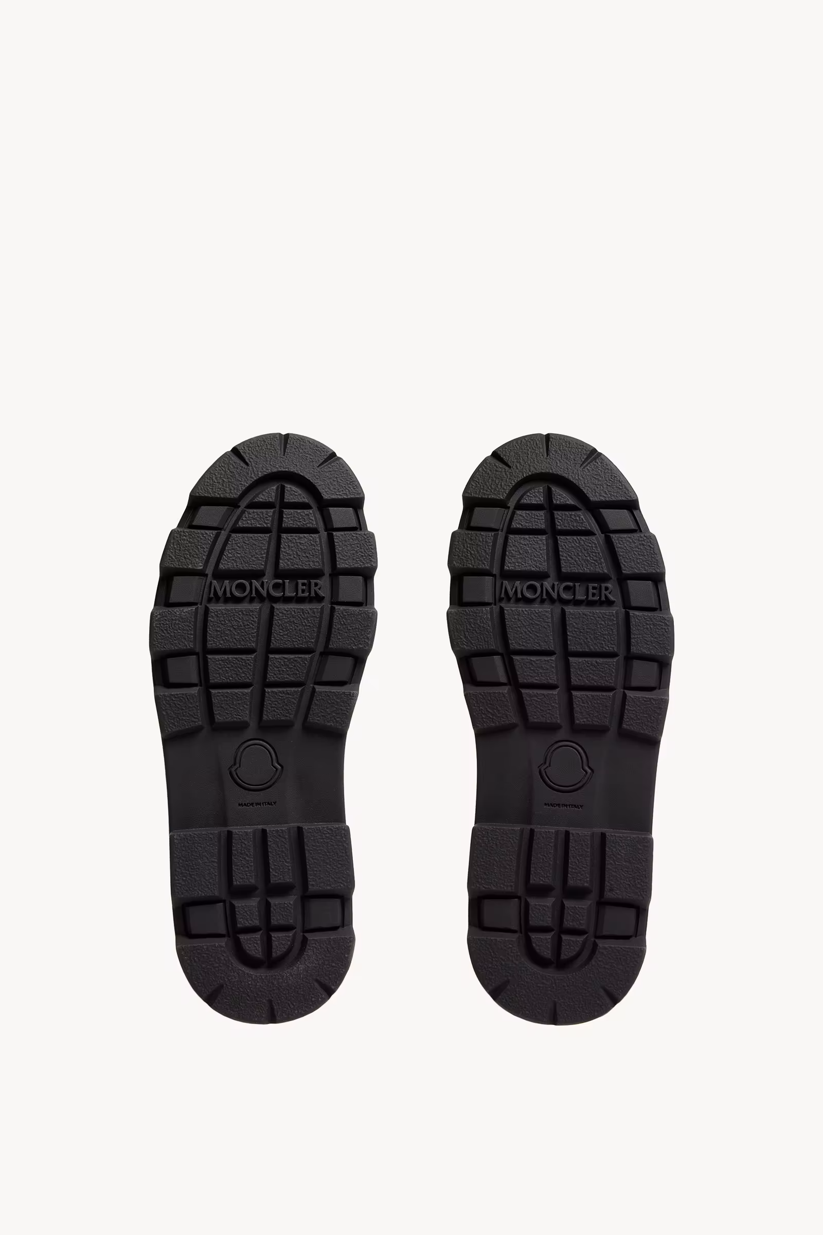 Vera High Suede Lace-Up Boots