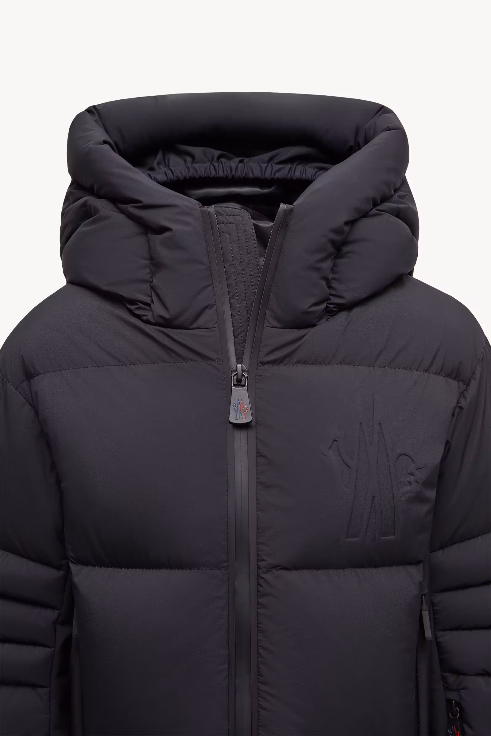 New Pramint Down Ski Jacket