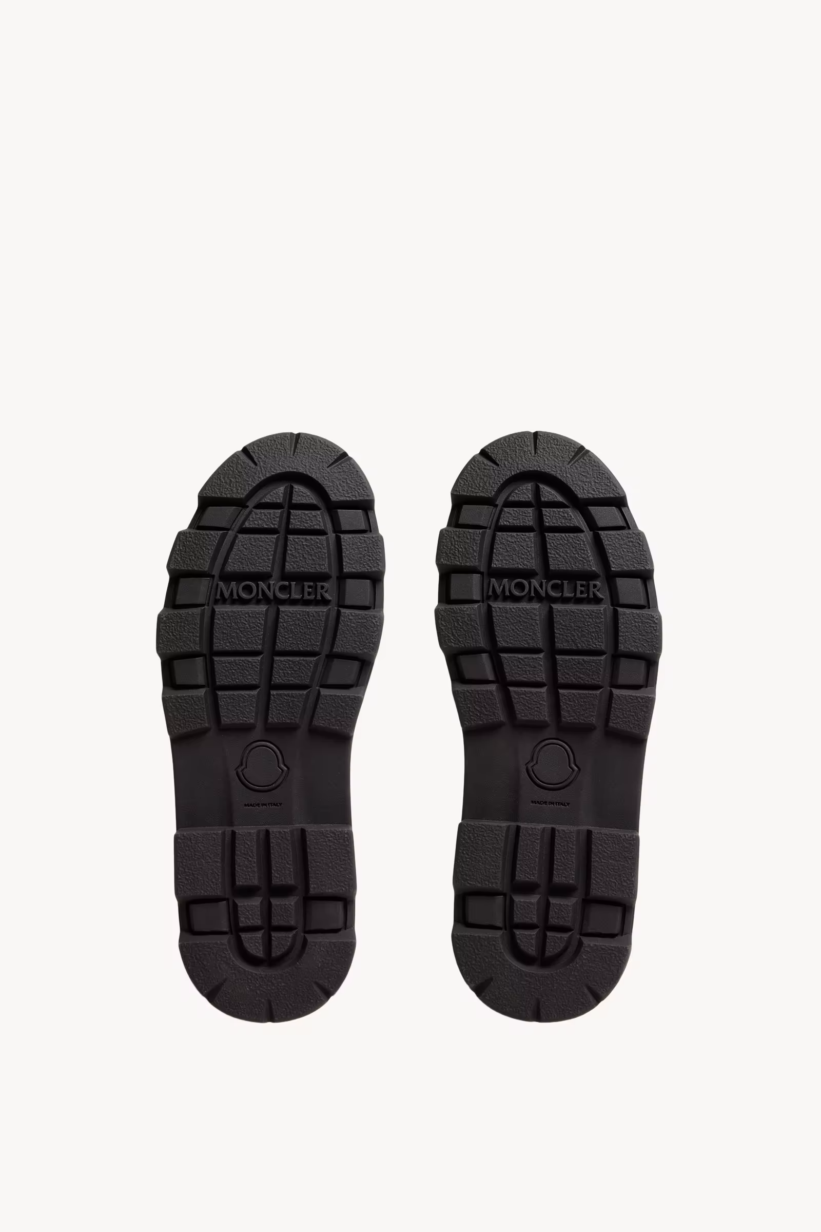 Vera High Suede Lace-Up Boots