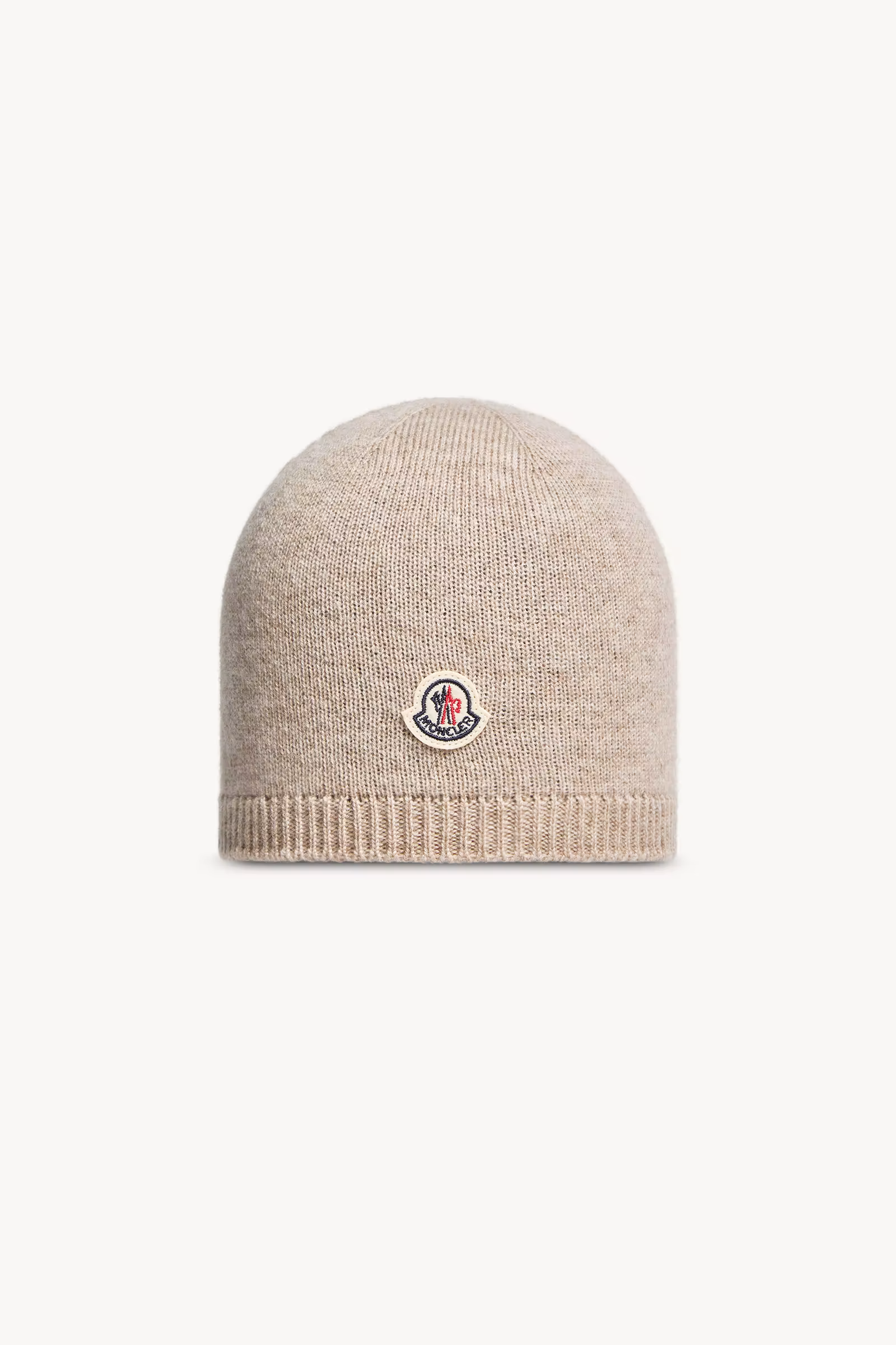 Cashmere Beanie