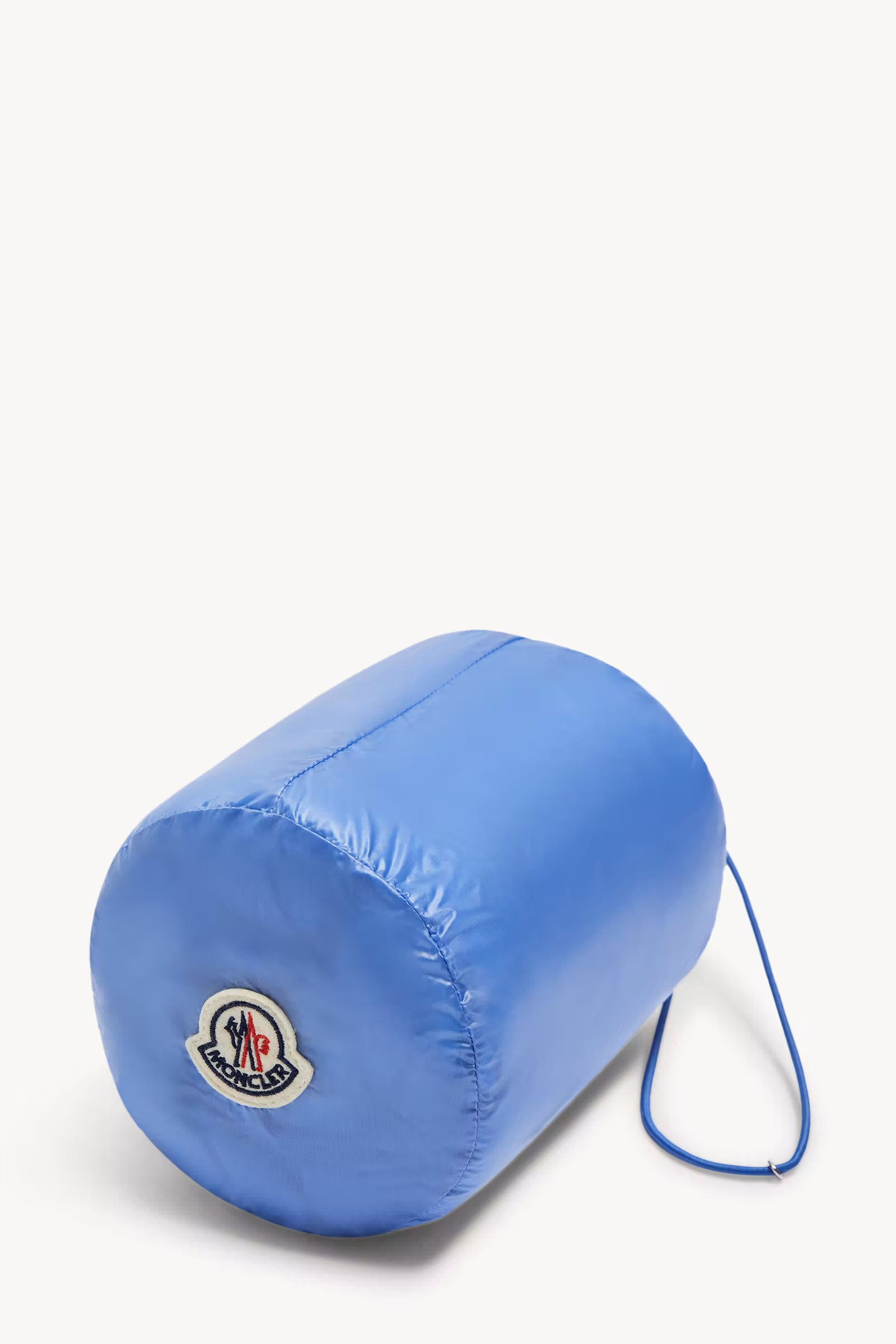 Gui Packable Down Vest