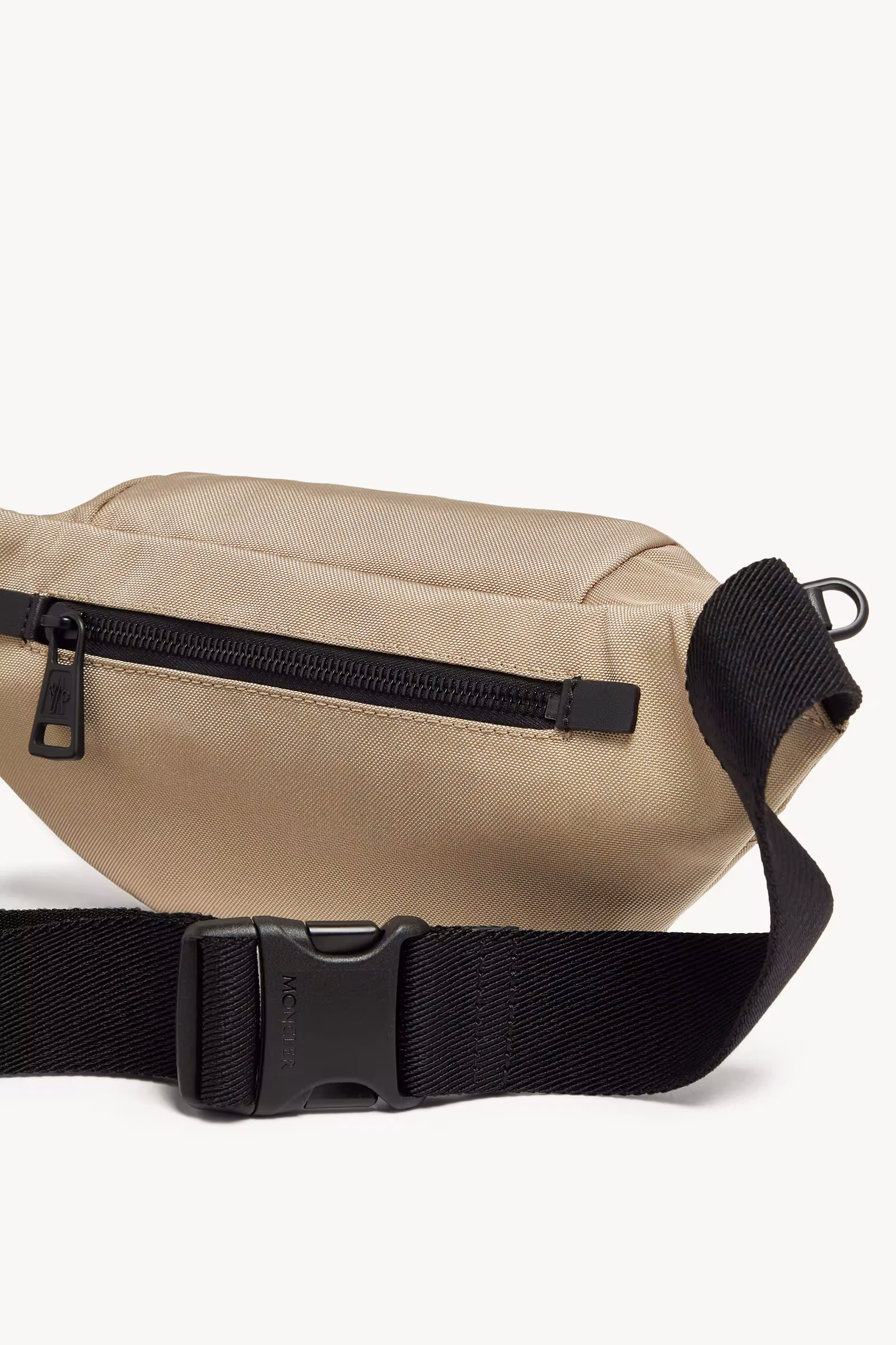 Durance Small Belt Bag