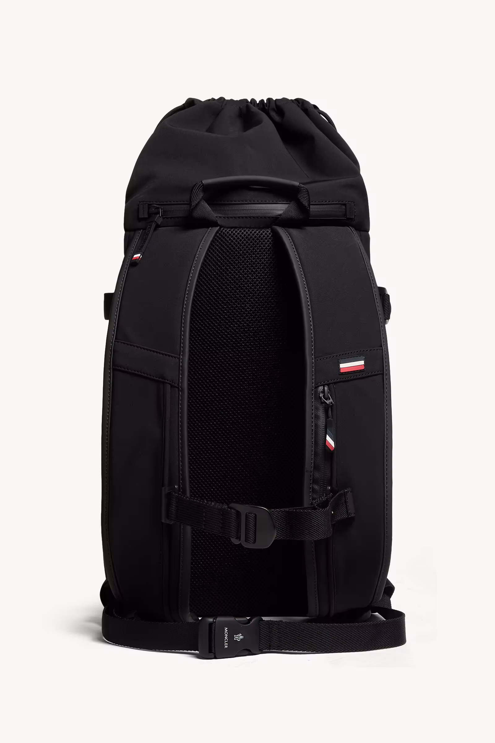 Water-repellent Backpack