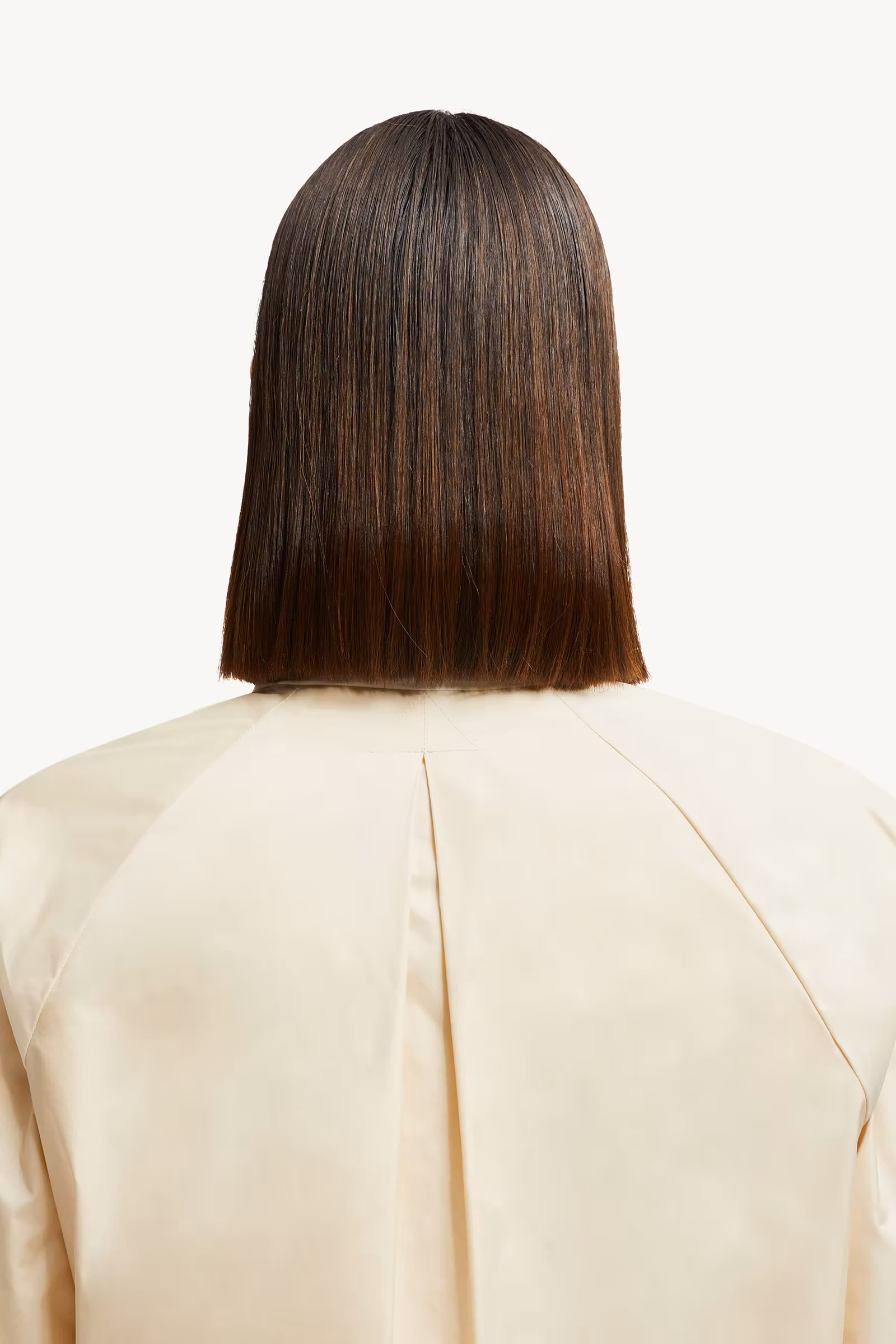 Reversible Polartec® Zip-Up Sweatshirt