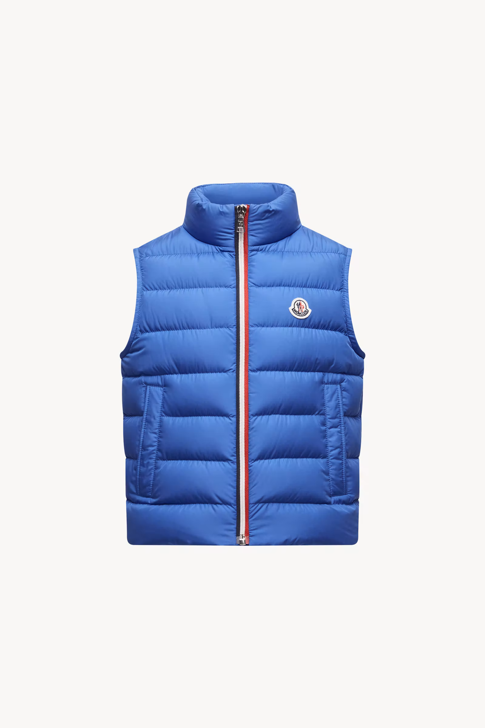 Ertavete Down Vest