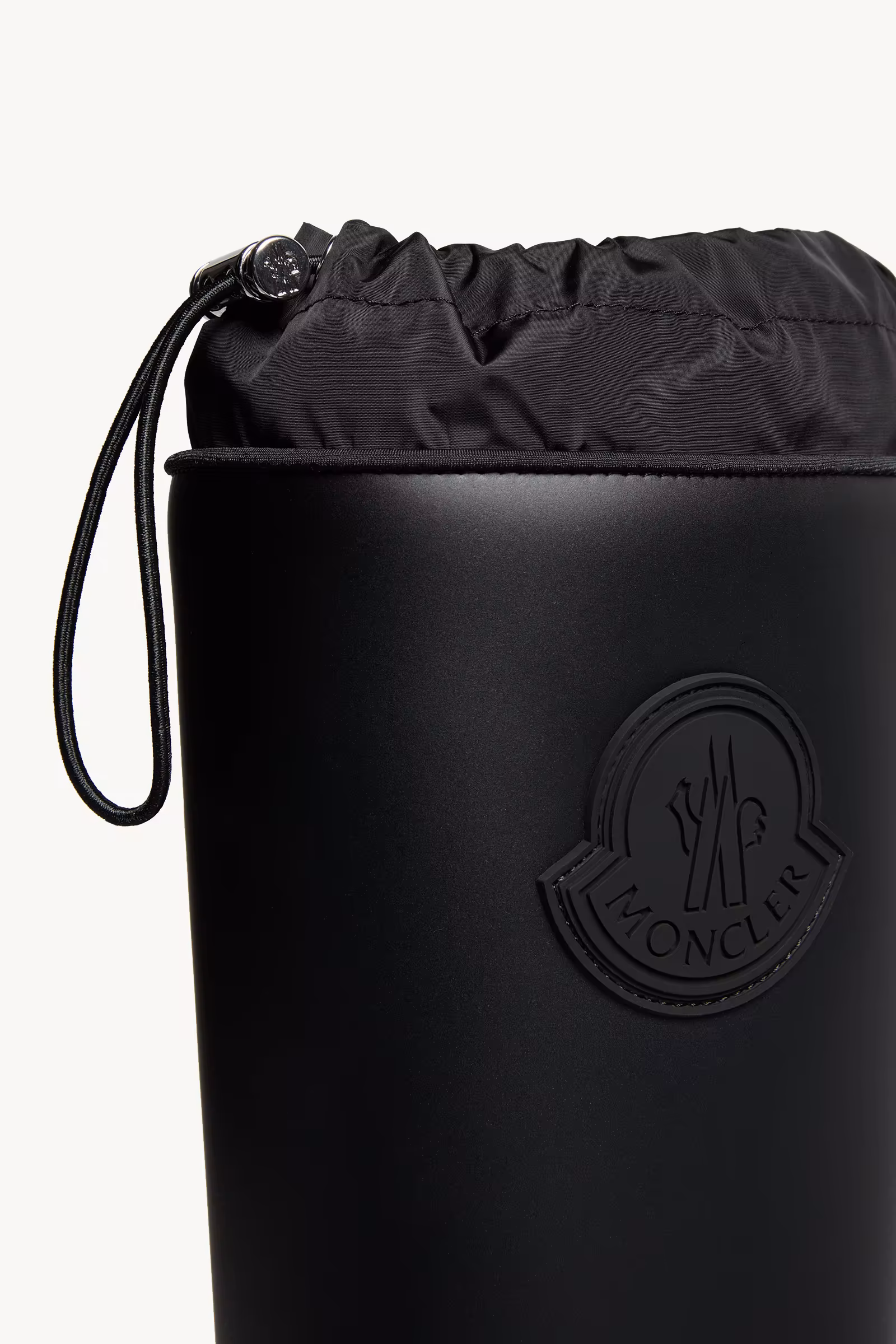 Kickstream High Rain Boots