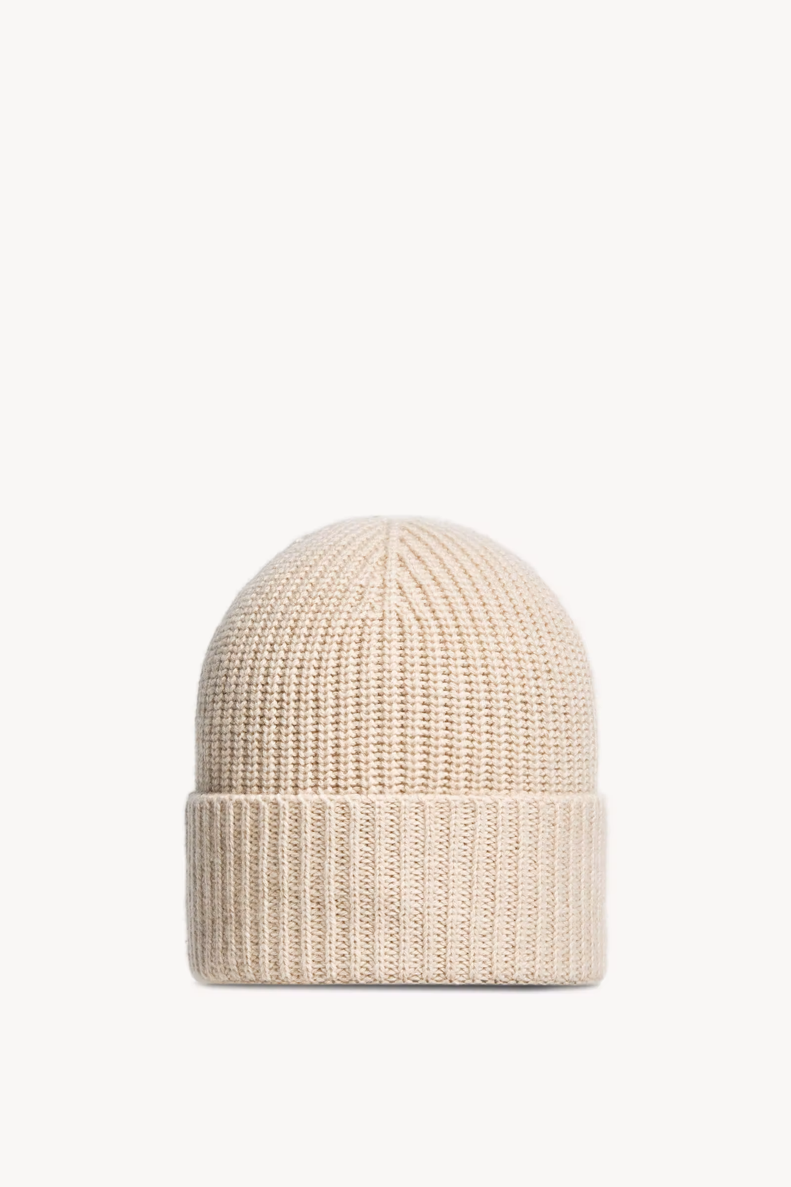 Cashmere Beanie
