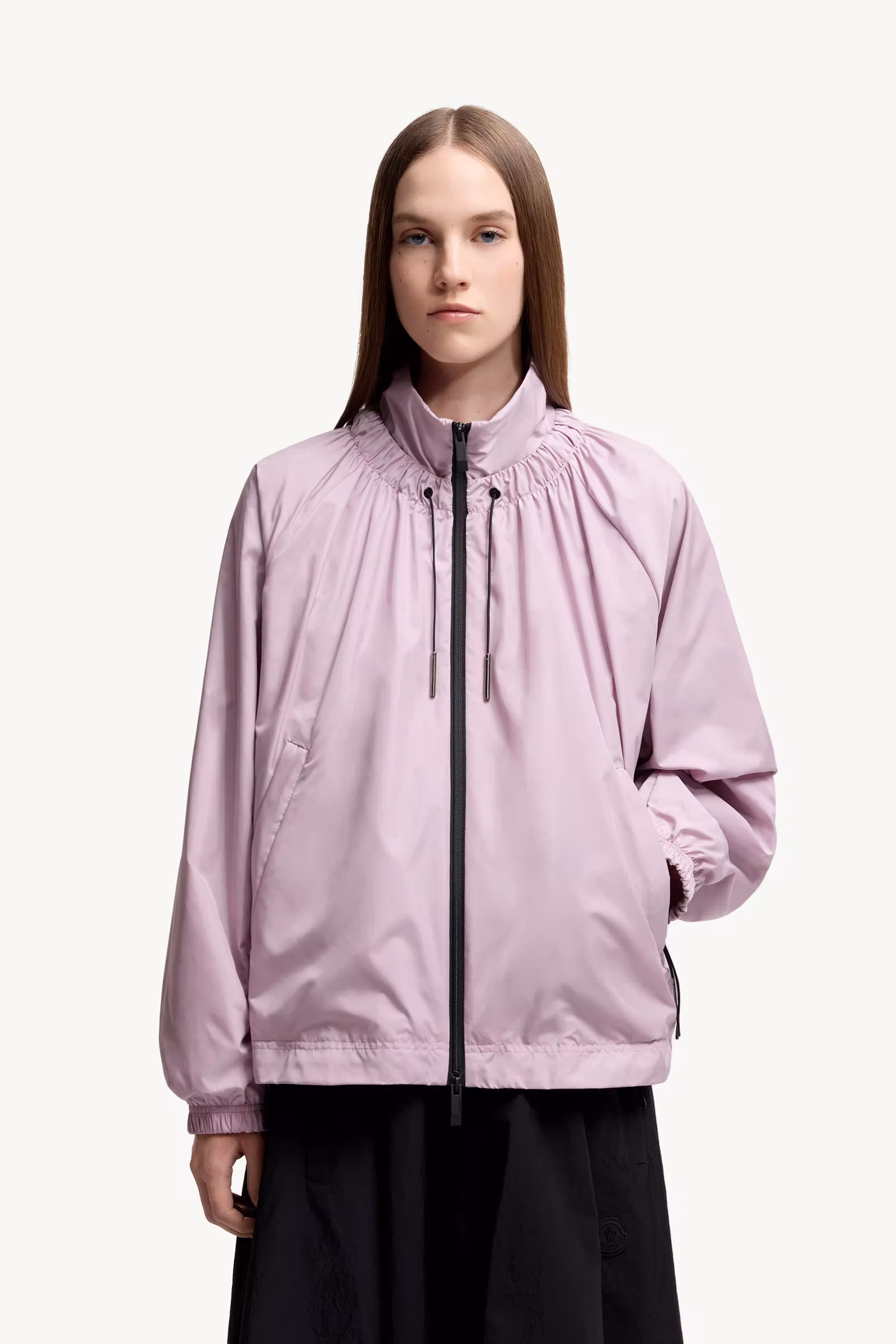 Valencay Jacket