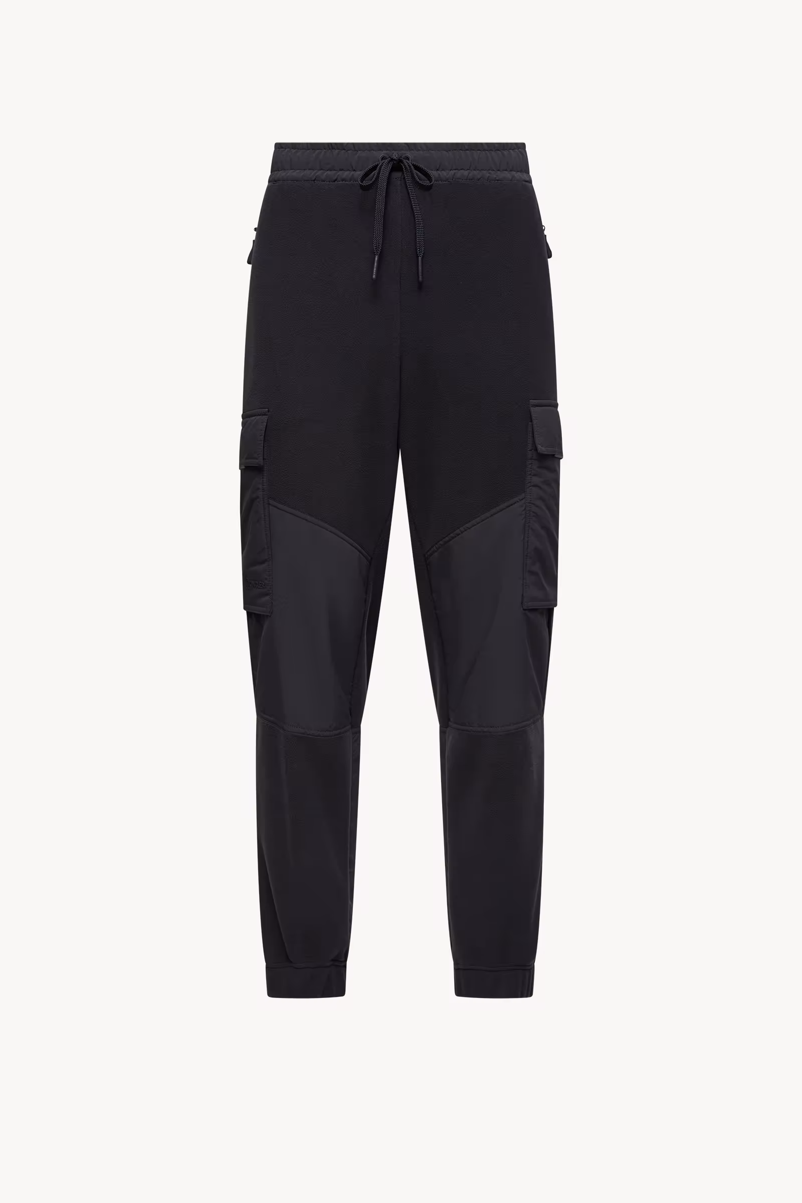Polartec® Sweatpants