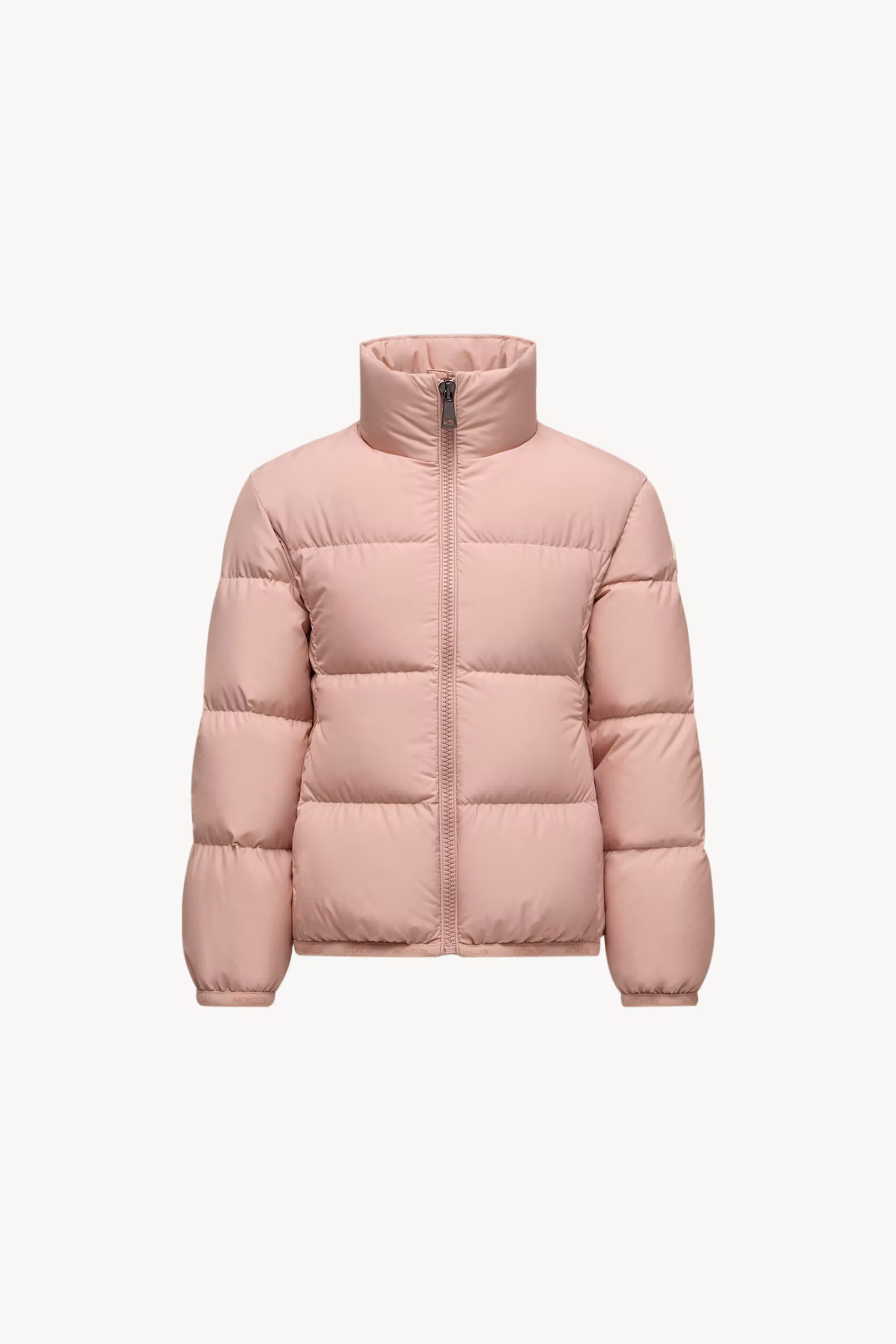 Cermasa Down Jacket