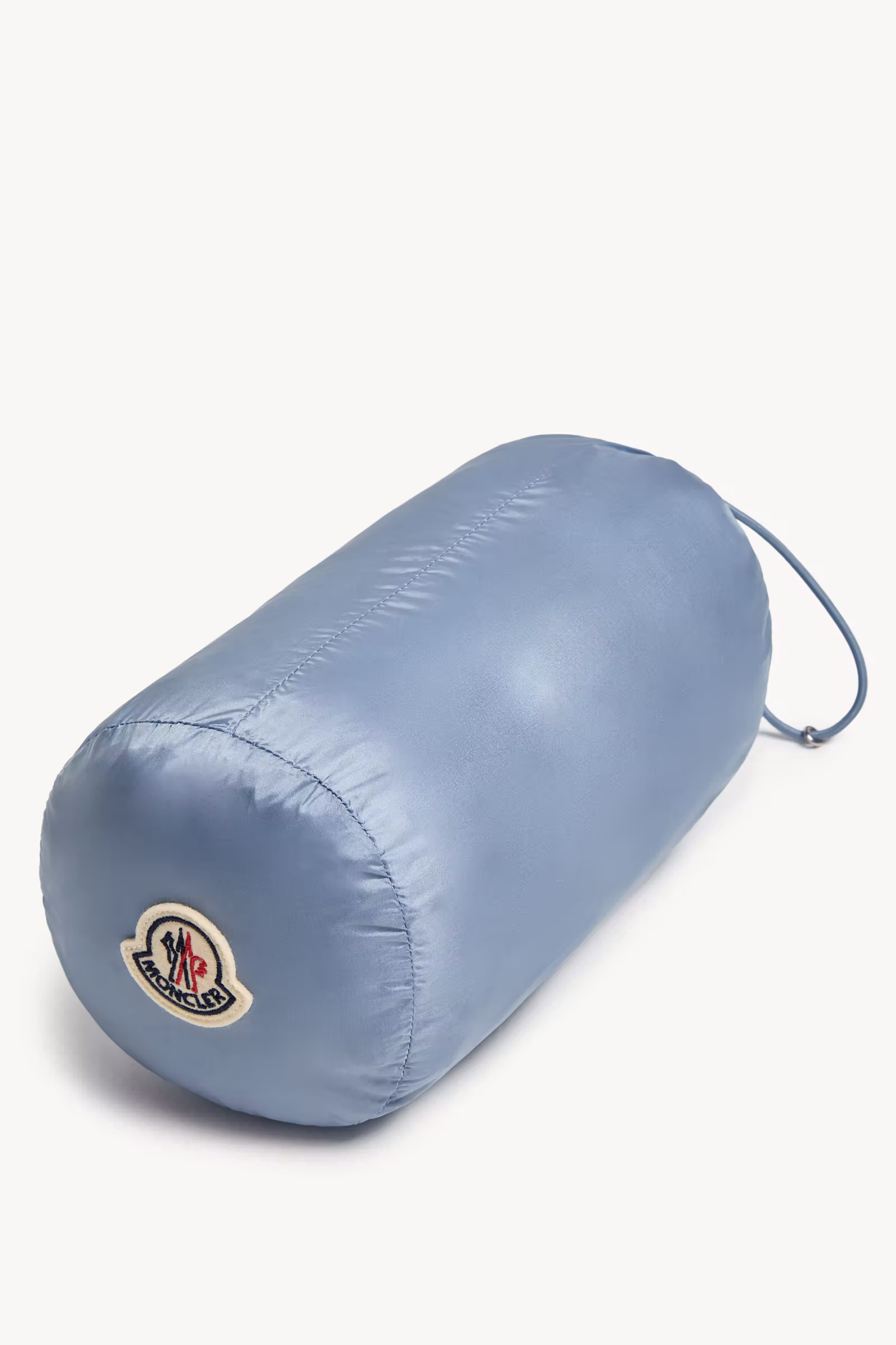 Lans Packable Short Down Jacket