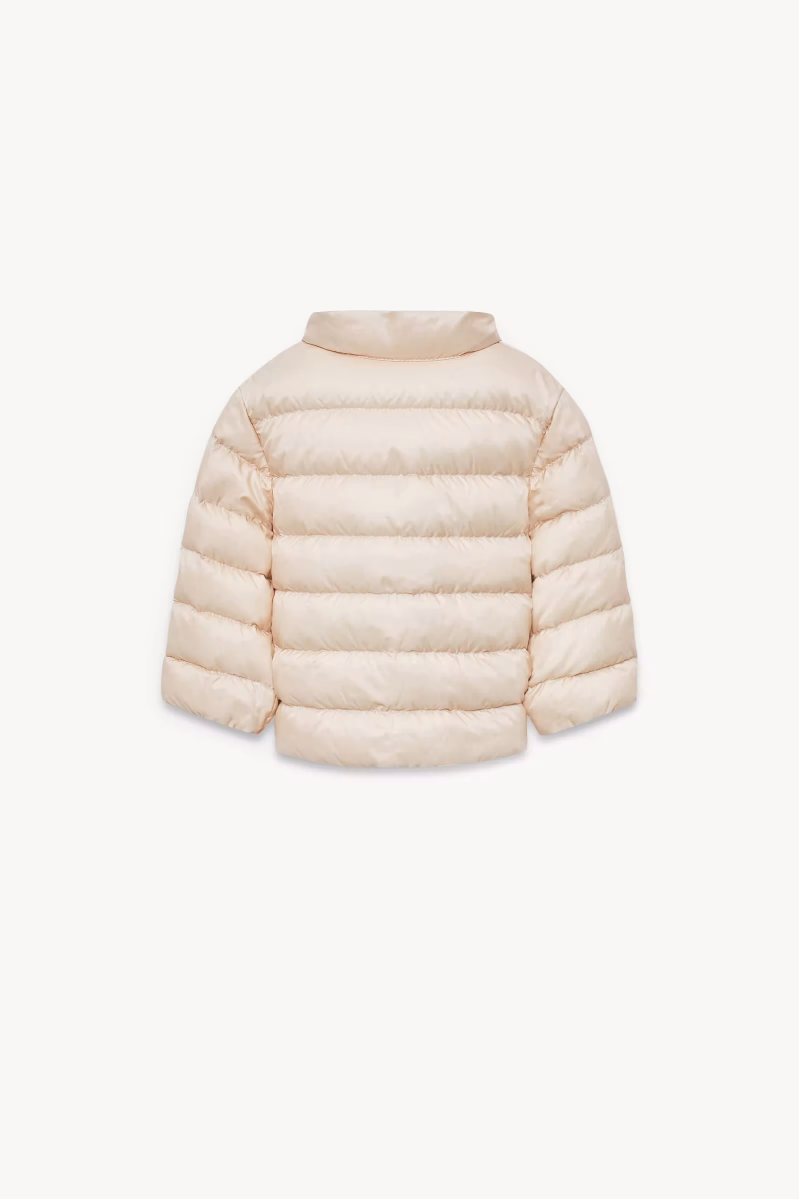 Cecil Down Jacket