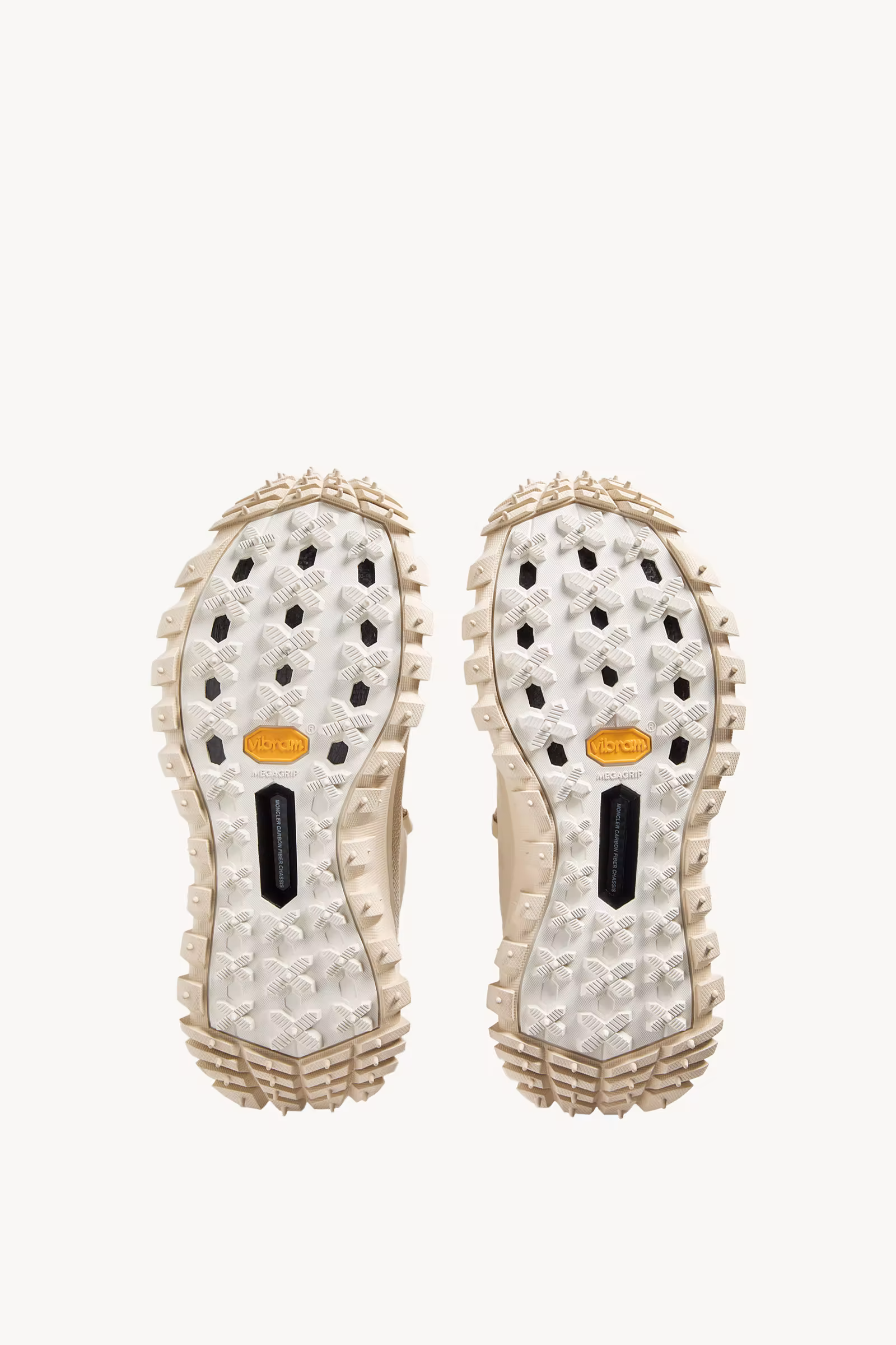 Trailgrip APEX2GTX Suede & Leather Sneakers