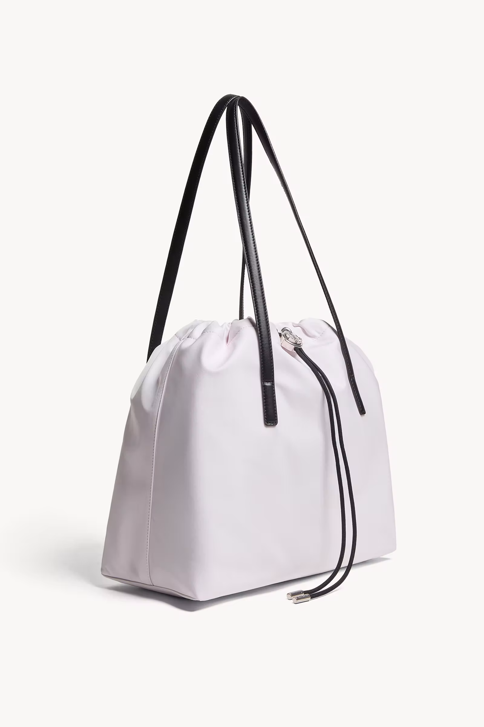 New Trick Water-Repellent Tote Bag