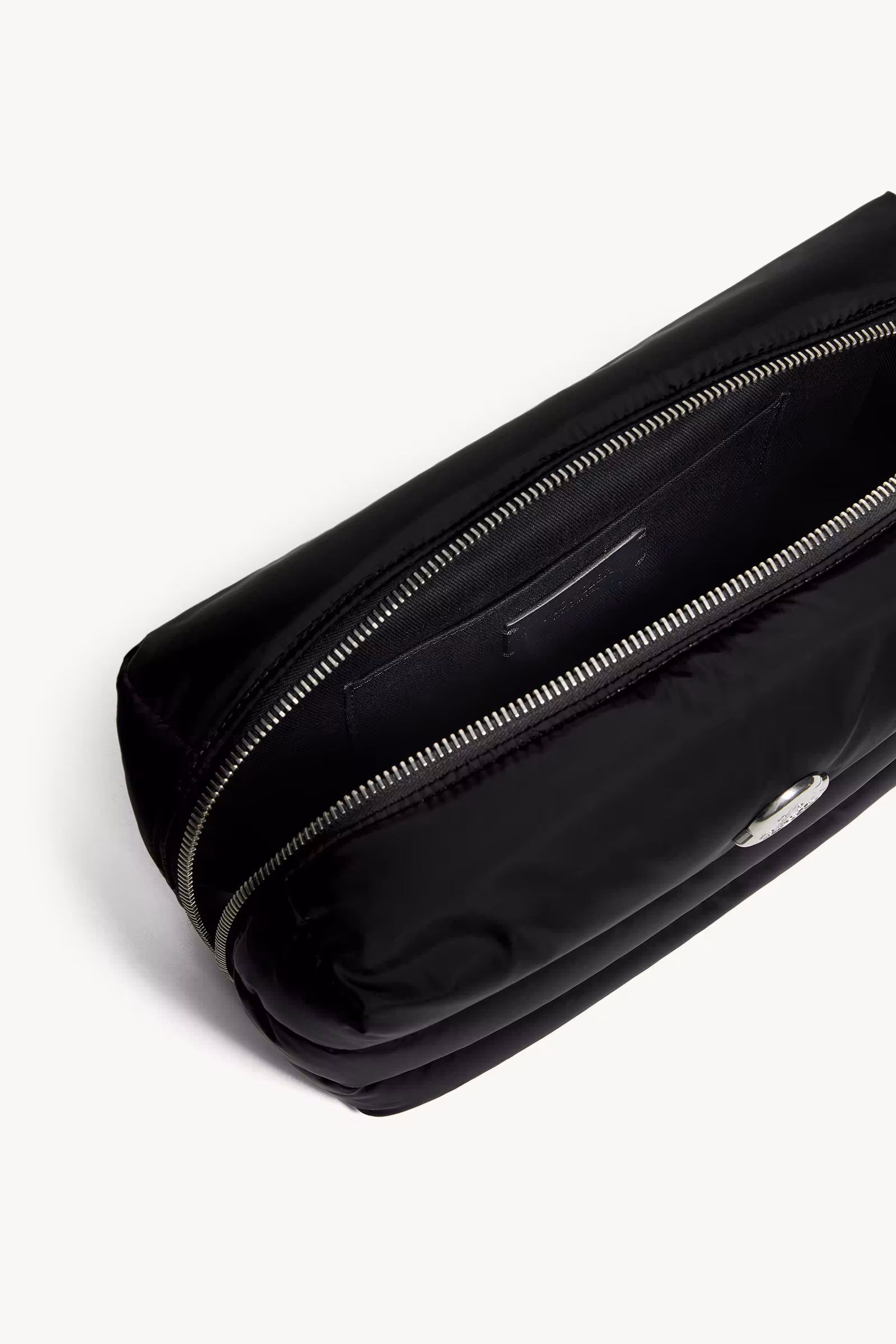 Caradoc Quilted Beauty Case