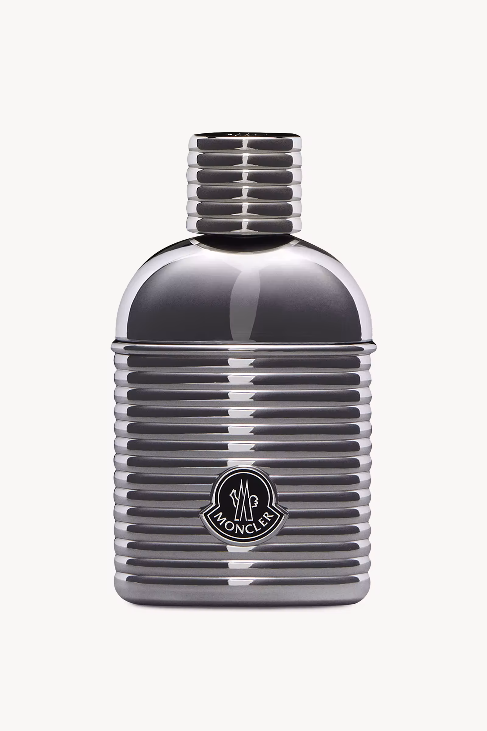 Moncler Pour Homme 3.3 Fl.Oz.