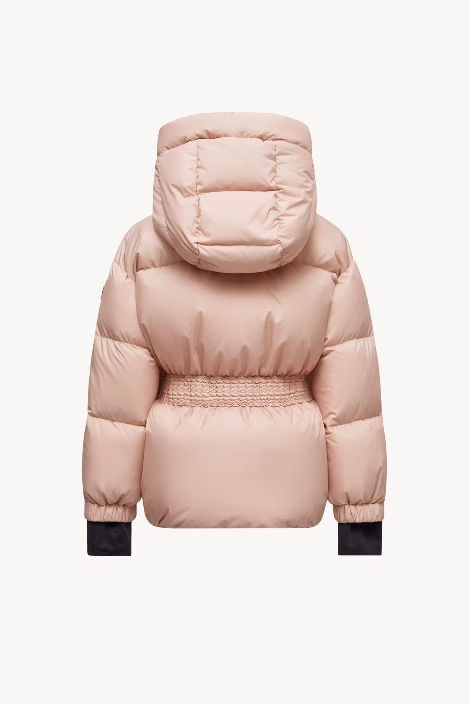 Wollemi Down Ski Jacket
