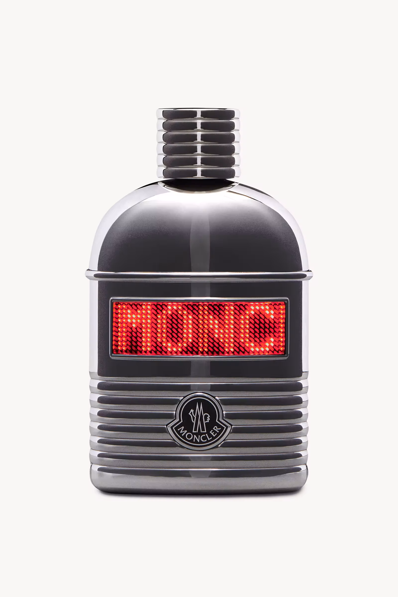 Moncler Pour Homme 5 Fl.Oz.