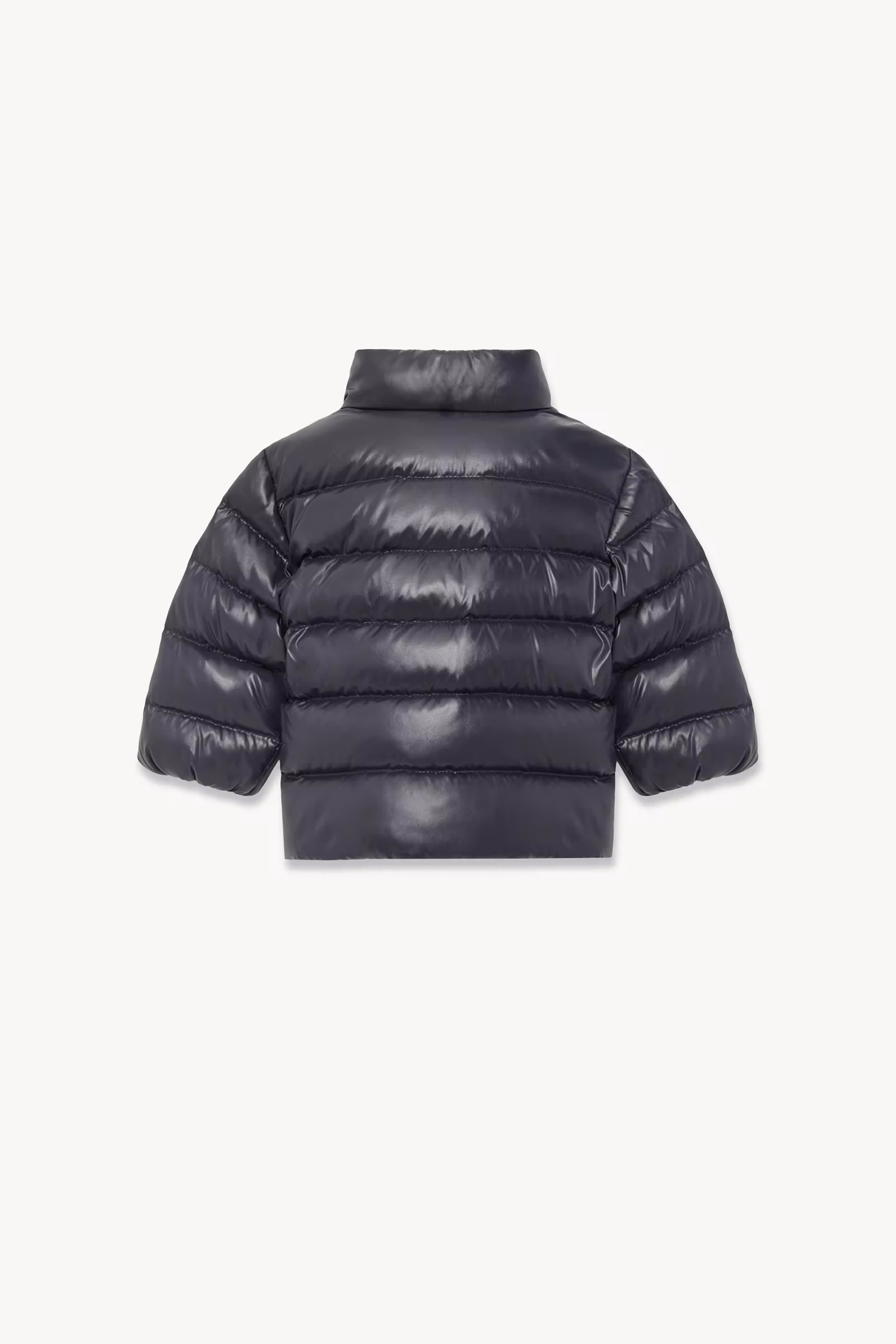 Othoniel Down Jacket