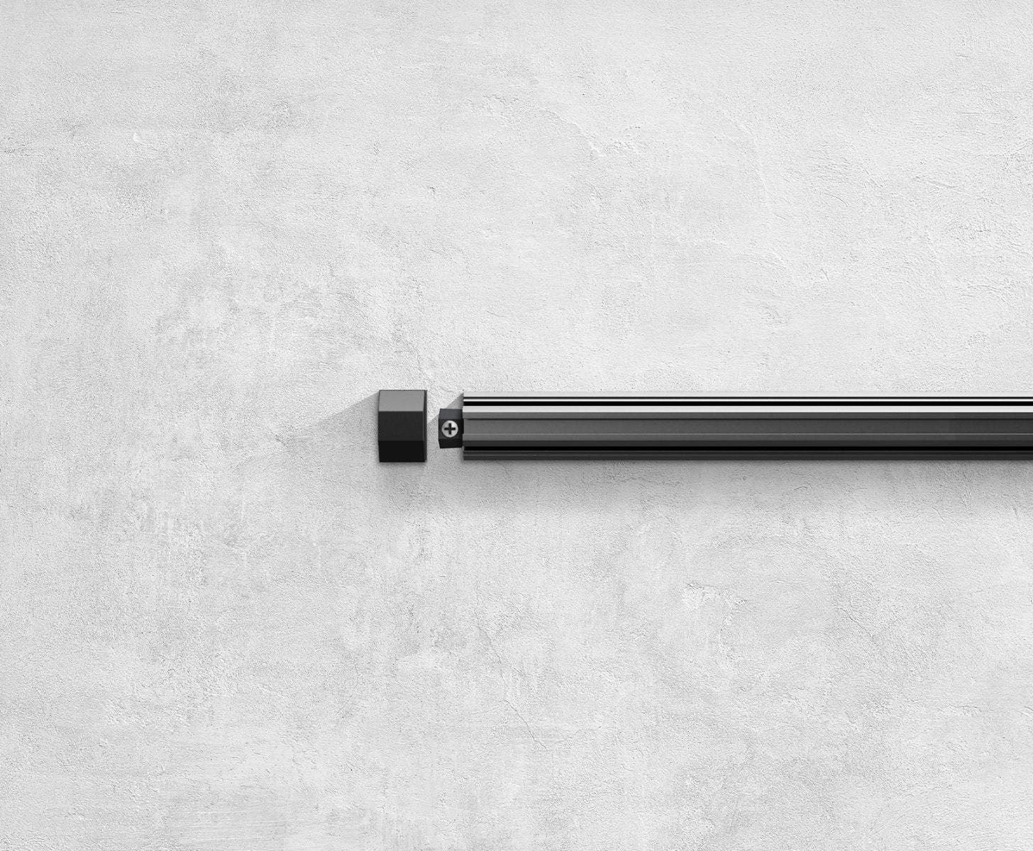 Target Mod Rails 500 mm